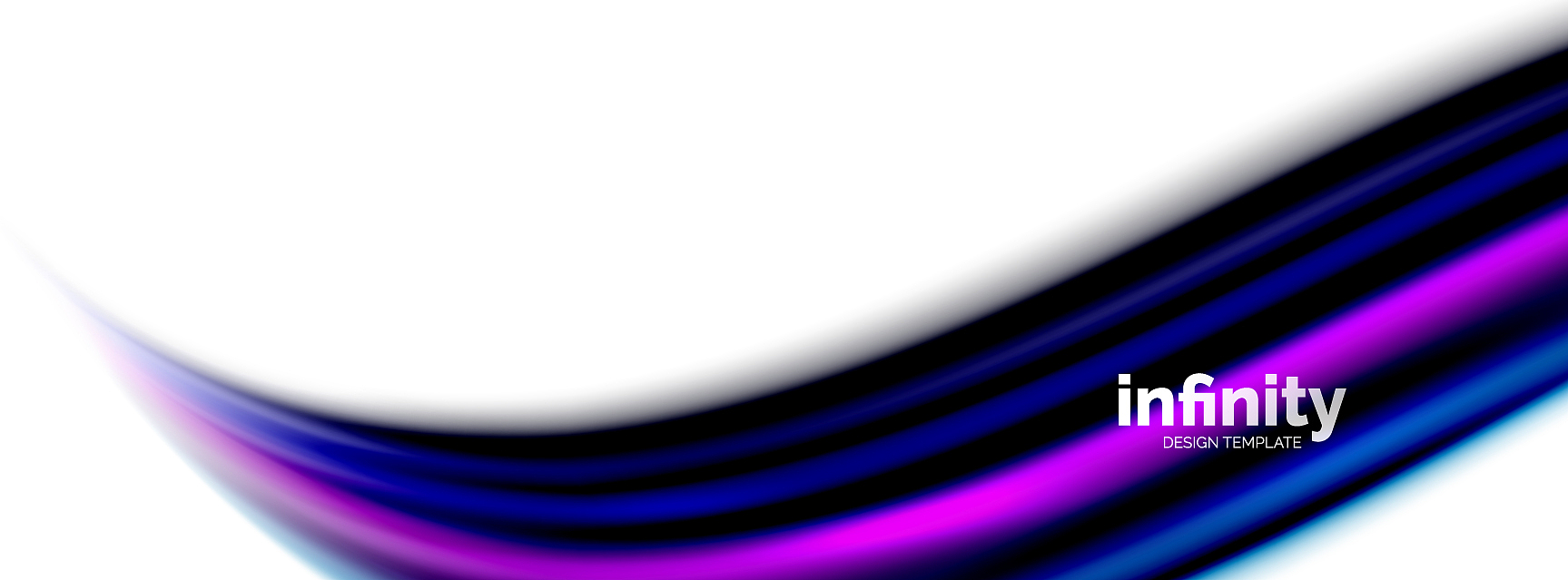 怎样修改fedora35开机动画