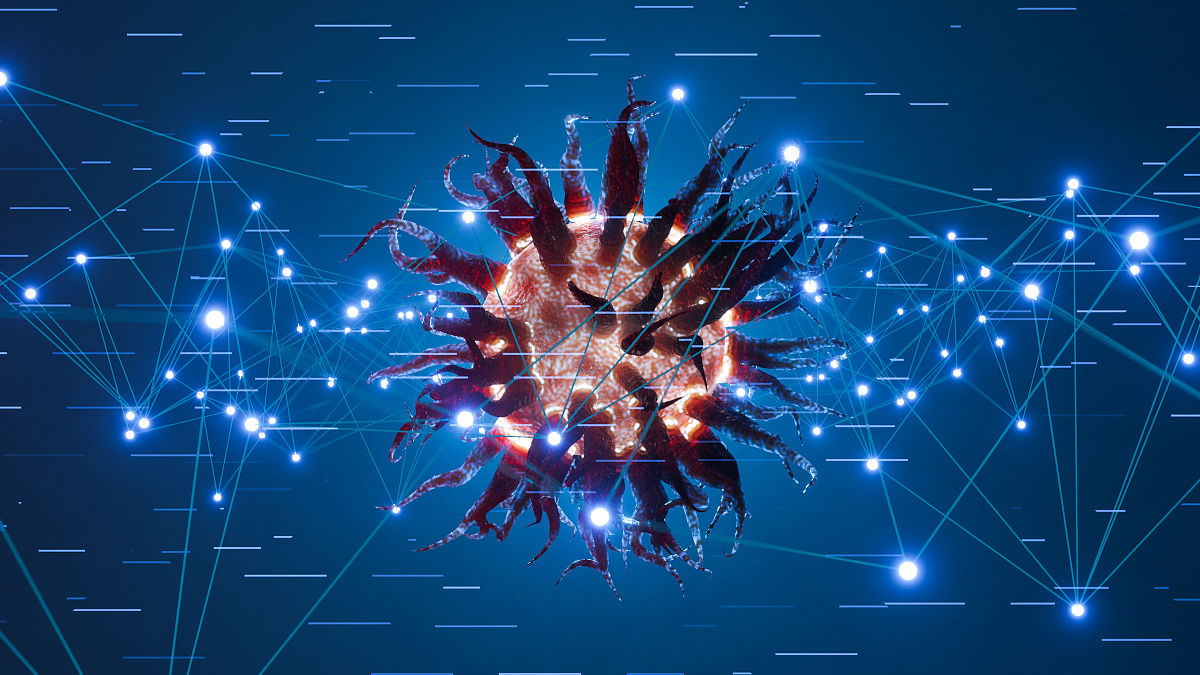 执业医师需要保持优先处理紧急任务需要具备什么心理需要如何做统计工作如何保护患者隐私