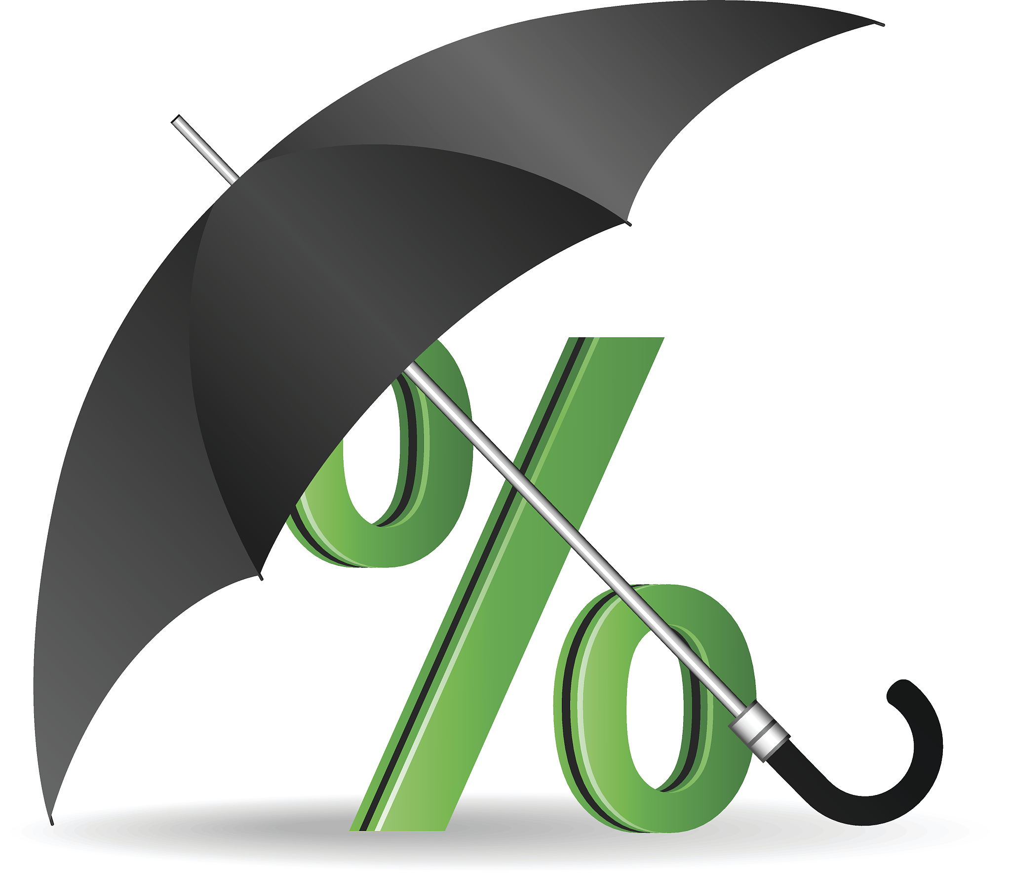 山西省财政税务专科学校保险实务专业怎么样？学习情况解析