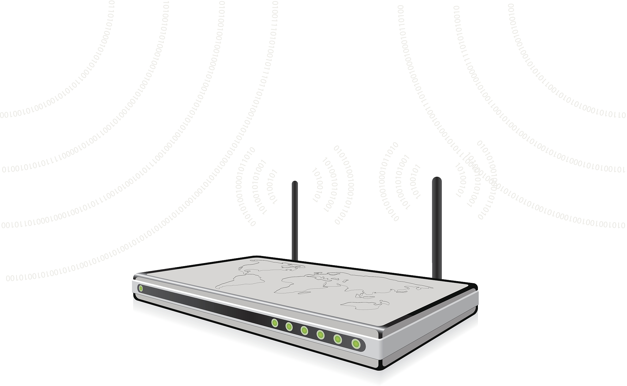 实验目的：1、掌握路由器静态路由的配置实验内容：1、配置路由器接口IP地址2、配置静态路由3、配置默认路由4、测试PC之间的连通性对以上文字实现的功能提取心得体会