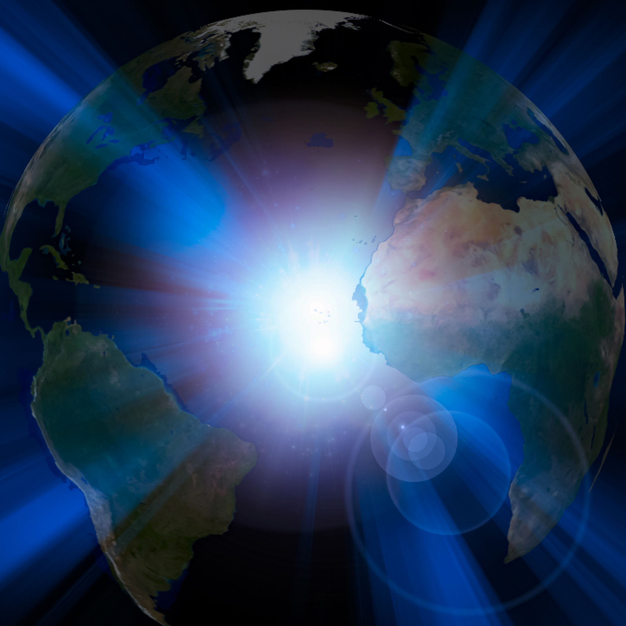 6万字主角是氧气的玄幻科幻文章。