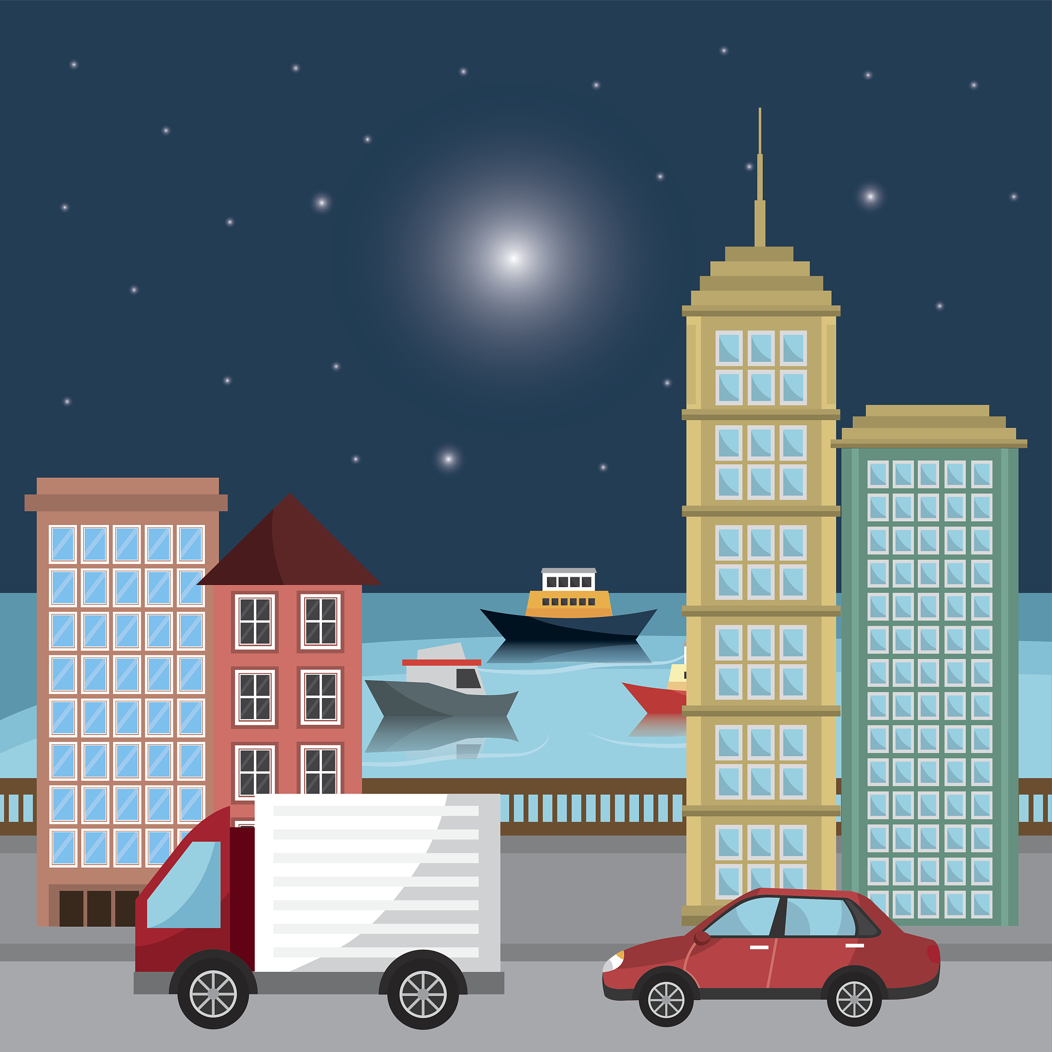 山东省城市服务技师学院酒店管理专业：就业前景广阔，薪资优厚