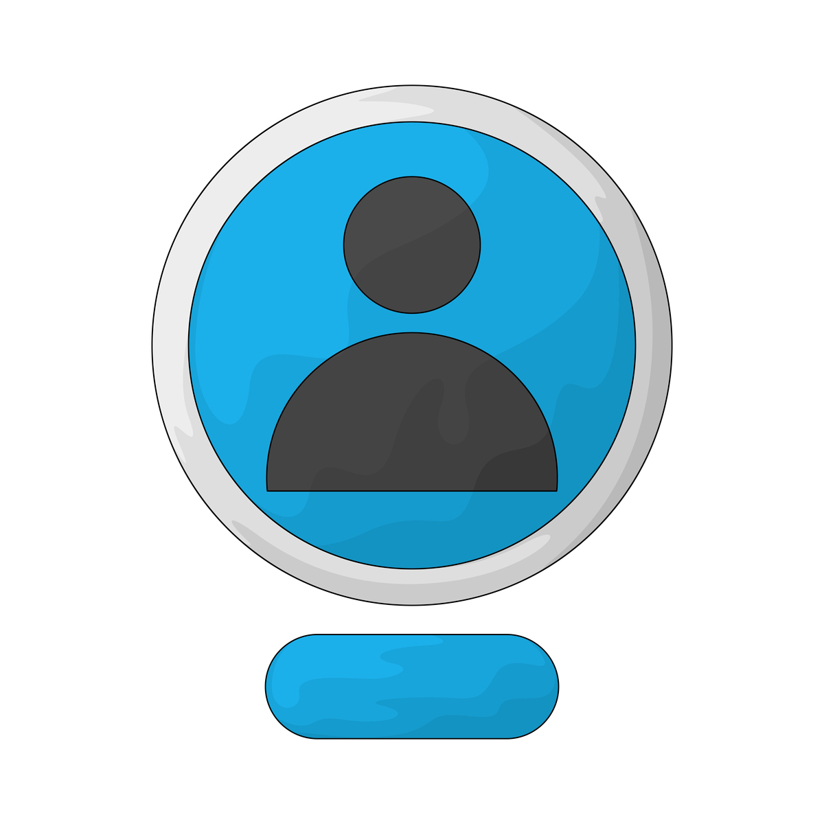 el-upload class=avatar-uploader action=httpsjsonplaceholdertypicodecomposts show-file-list=false on-success=handleAvatarSuccess before-upload=beforeAvatarUpload img v-if=imageUrl src=imageUrl cl