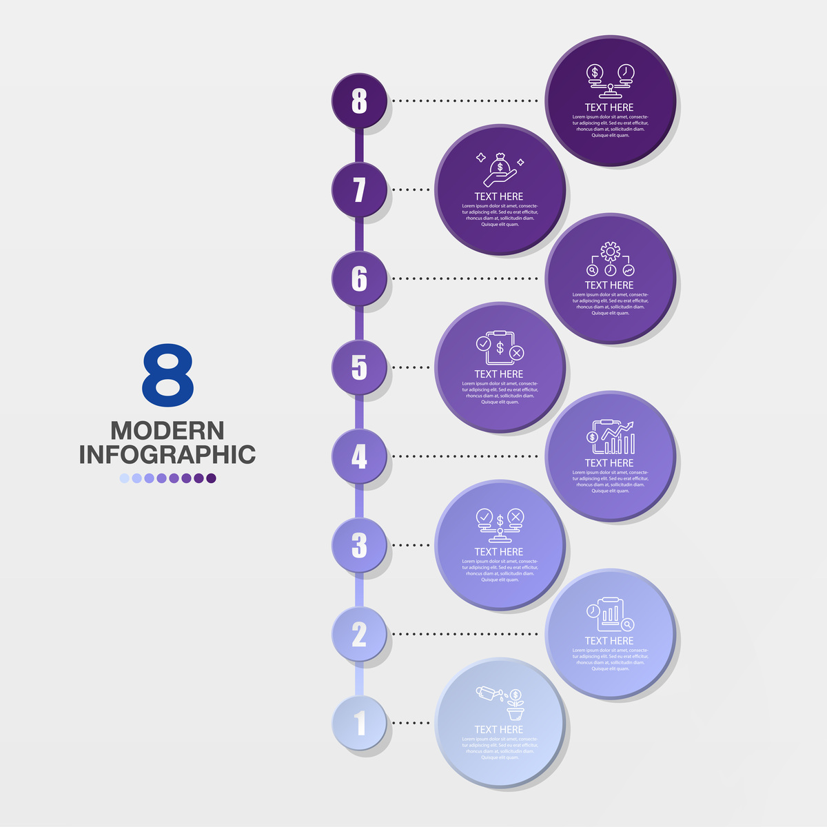 SVG时光轴：高效易操作的临床医护工作流程维护工具