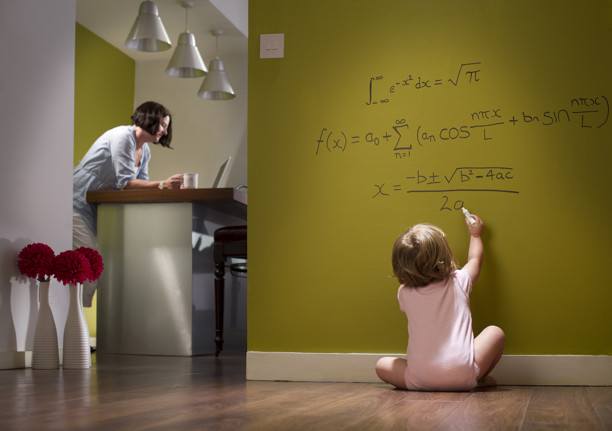 child prodigy