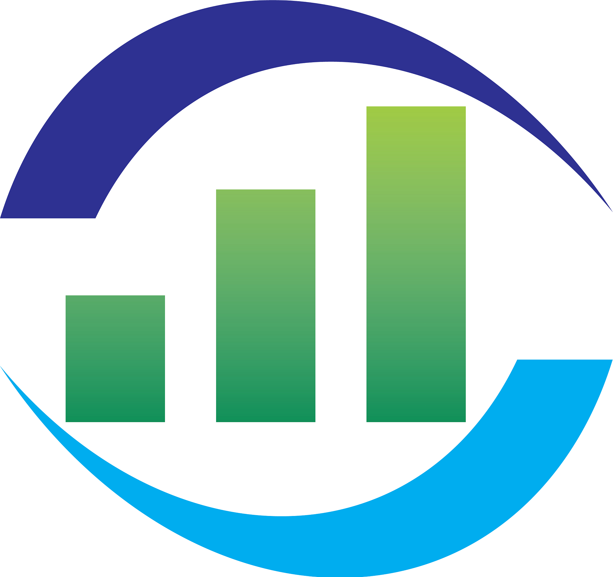 business investment solutions