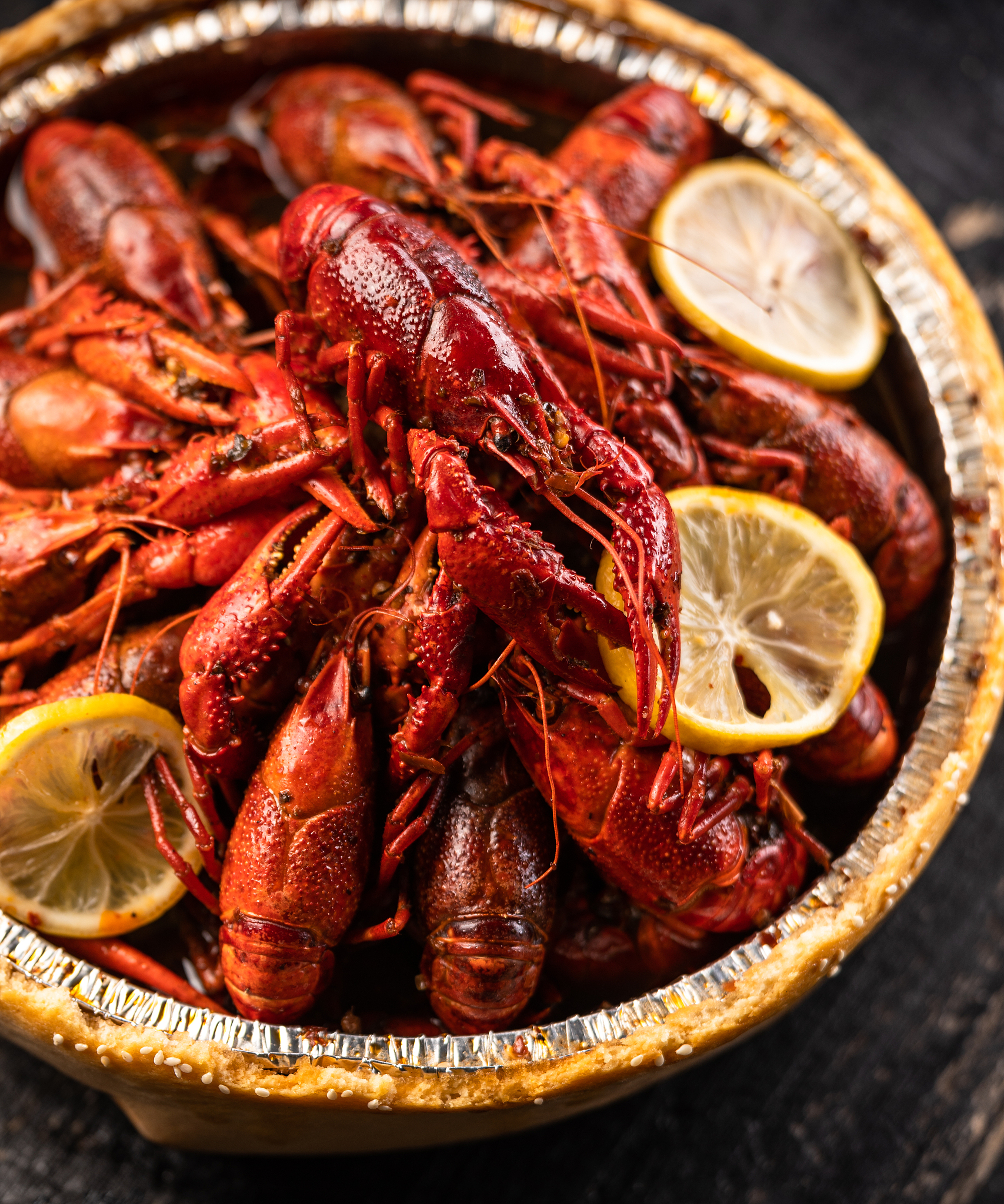 食品冷藏最佳温度：0-4摄氏度，延长保质期！