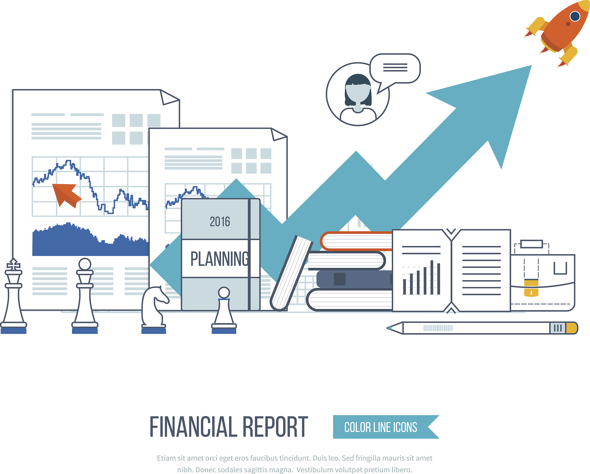公司经营成果分析：2013年动态趋势、前景与成长性