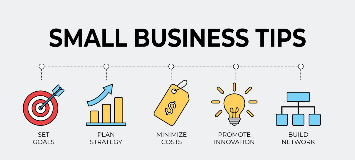 零工经济如何改变企业薪酬竞争 -  Diane Mulcahy 的观点