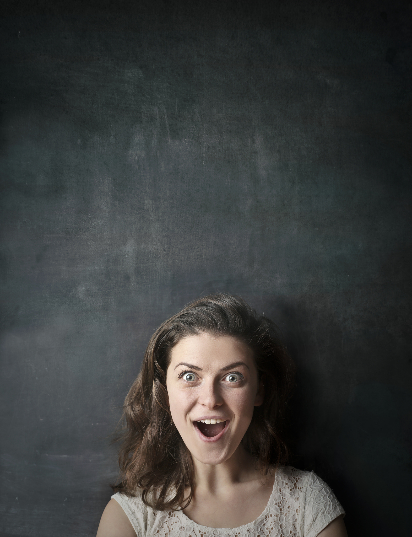 广西右江民族商业学校会计专业前景好不好