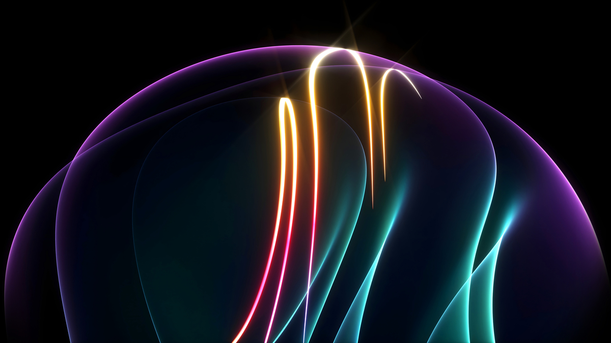 AE光效插件的发展趋势