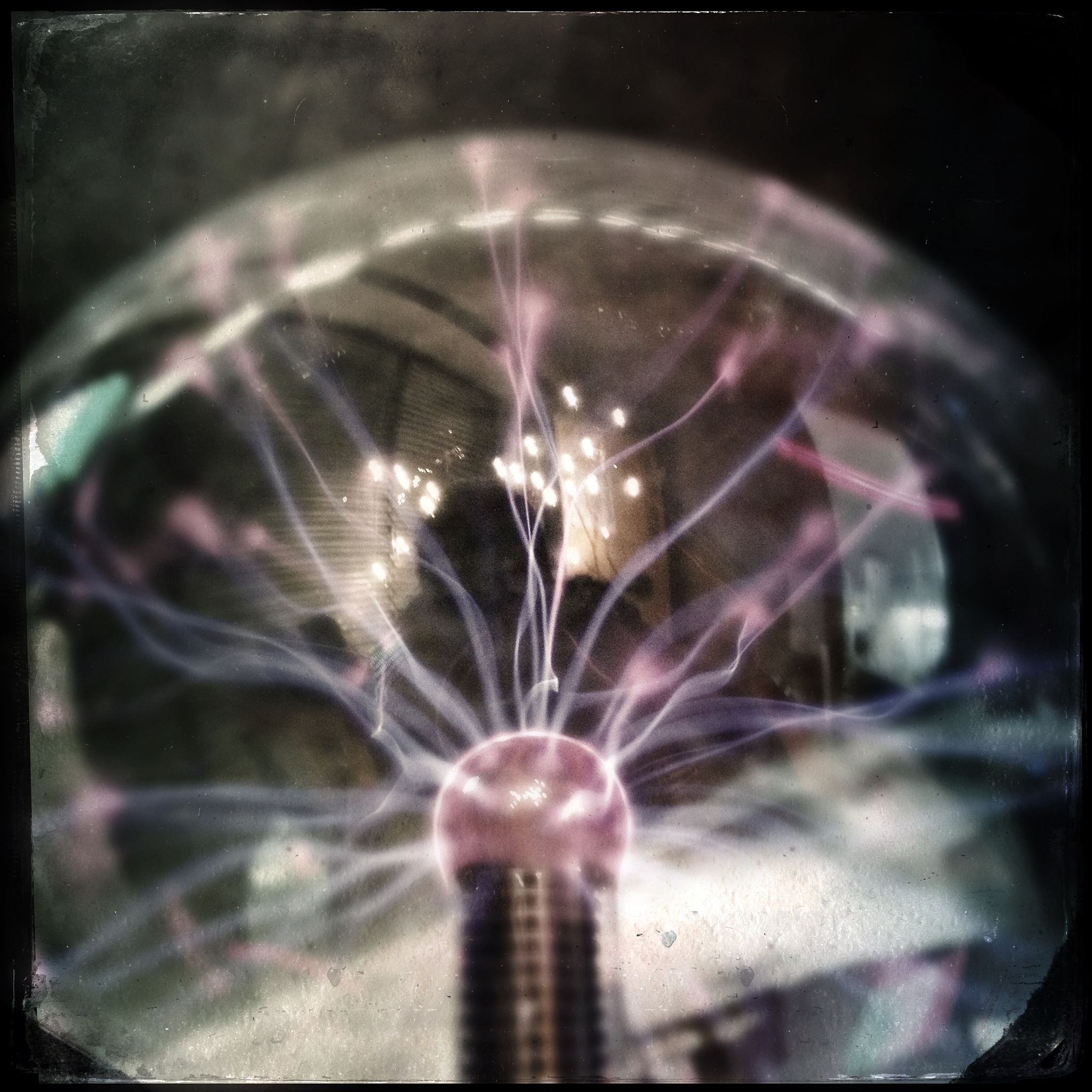 伽马暴相对论性束缚效应推导详解