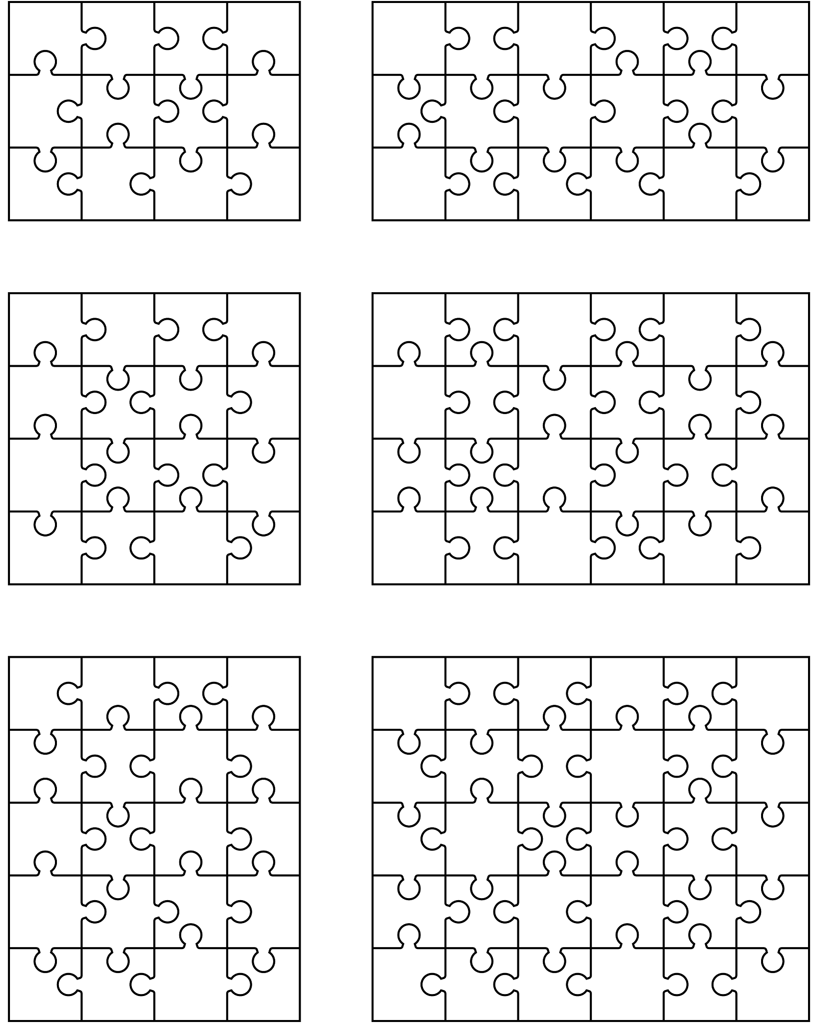 6 依据如下左侧一系列数字推测最后一个数字是 并在下方备注解题思路。7 9 -1 5 ______A4 B2 C-1 D-3