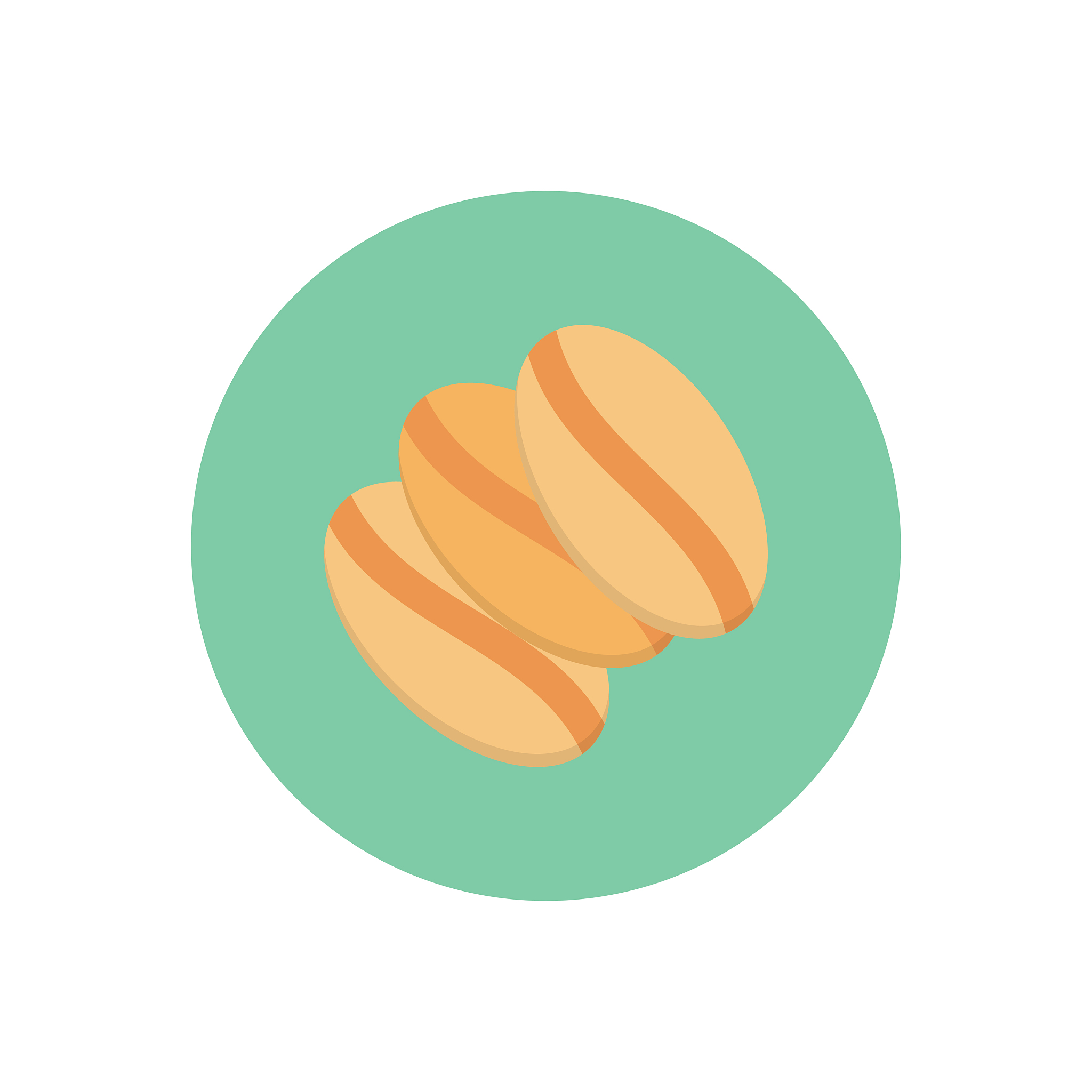 五得利面粉：产品、价格、渠道、促销策略全解析