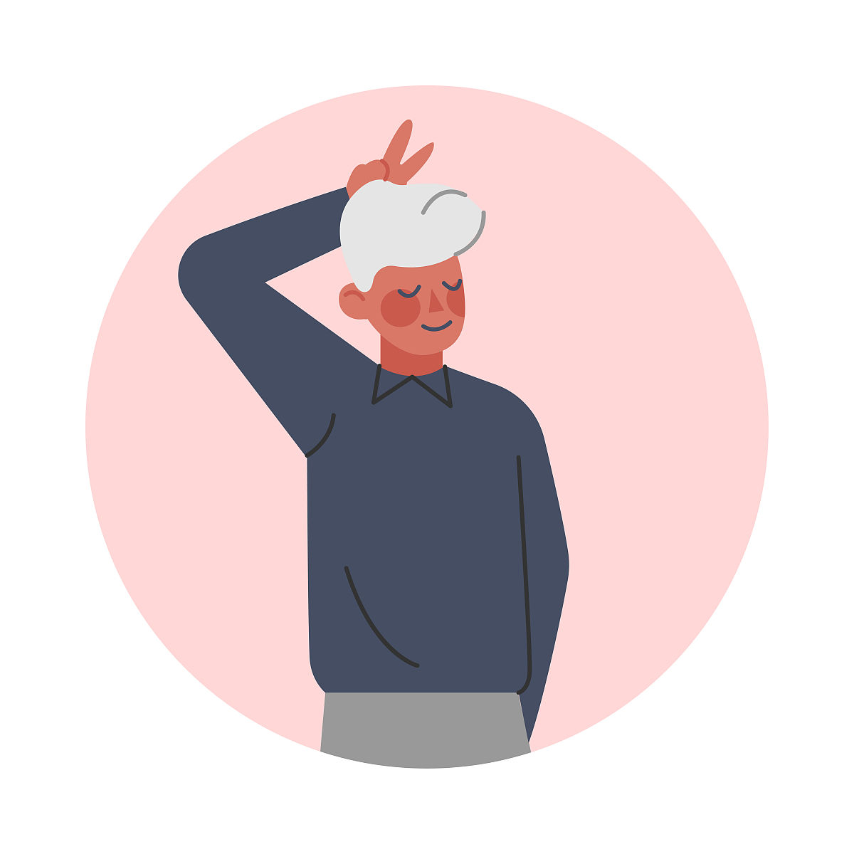 心智不全是什么意思_词语心智不全的意思