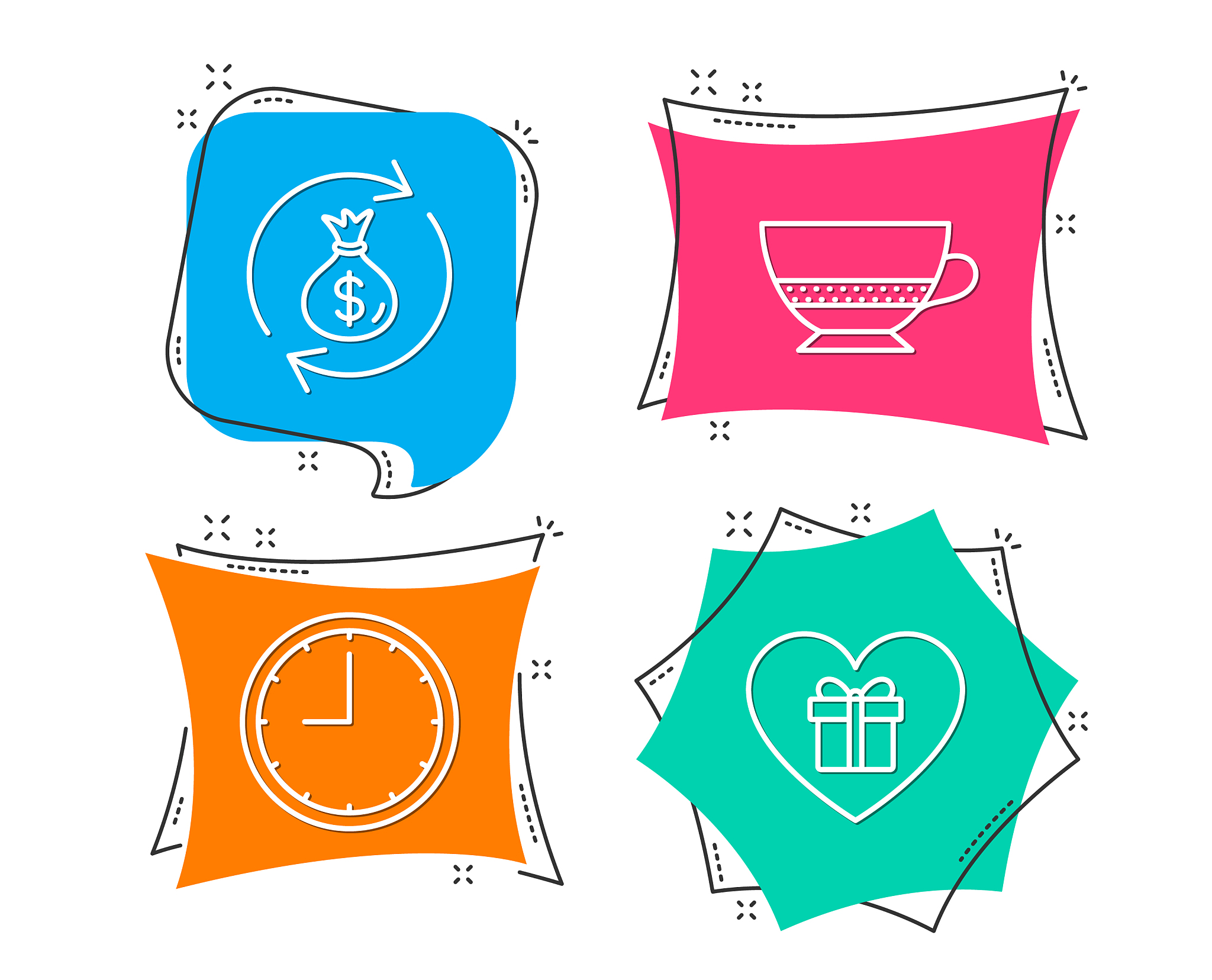 Excel 公式：根据多个单元格匹配查找并返回对应值（支持重复值）