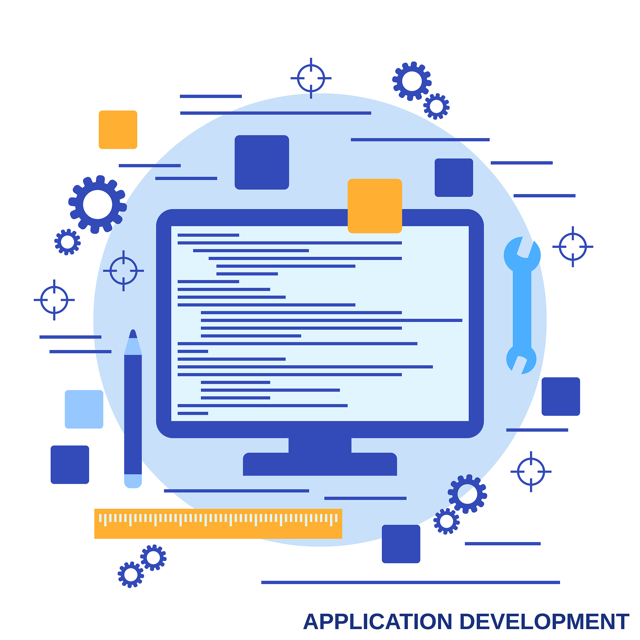 如何设置语言为中文