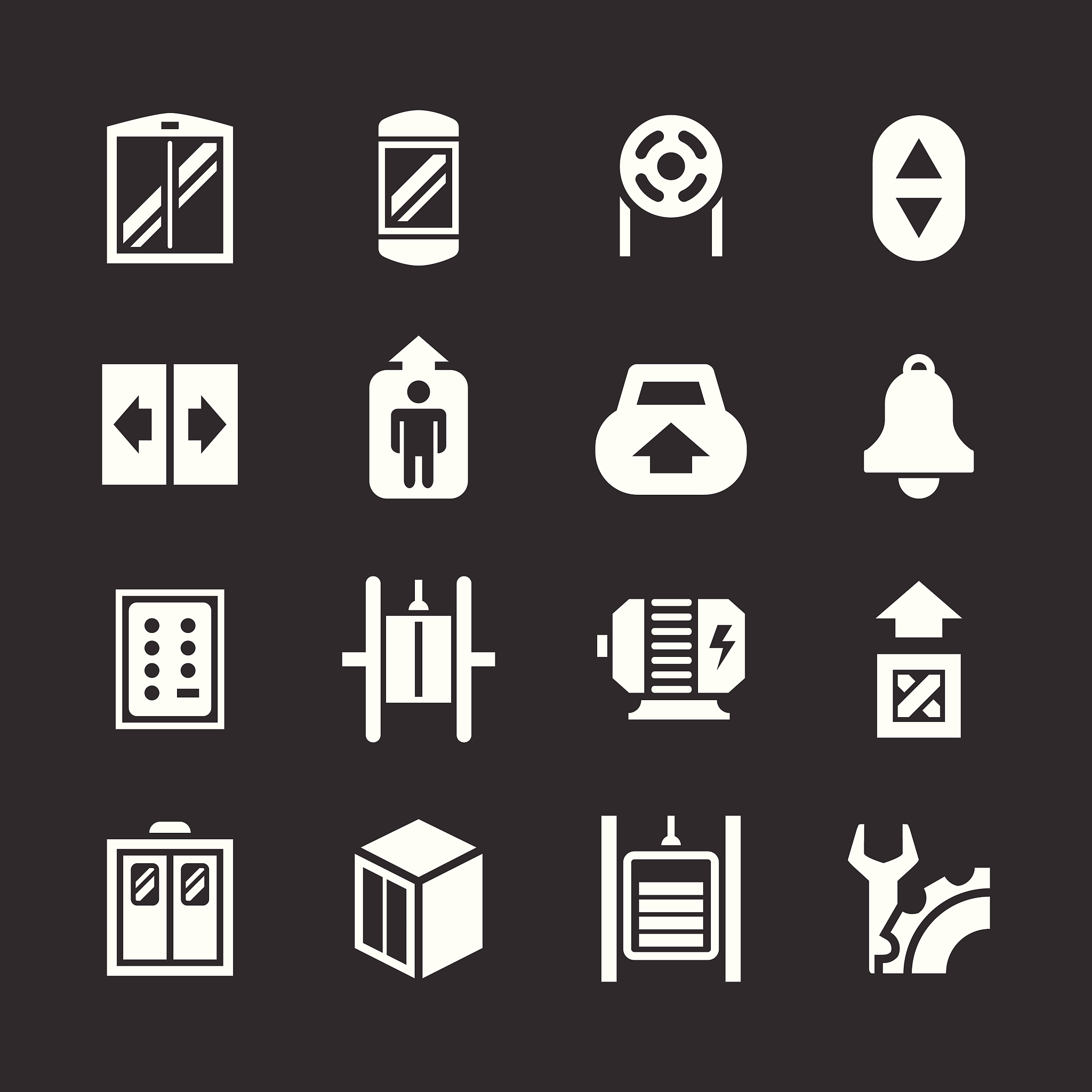 贵阳机械工业学校电梯工程技术专业怎么样？就业前景如何？