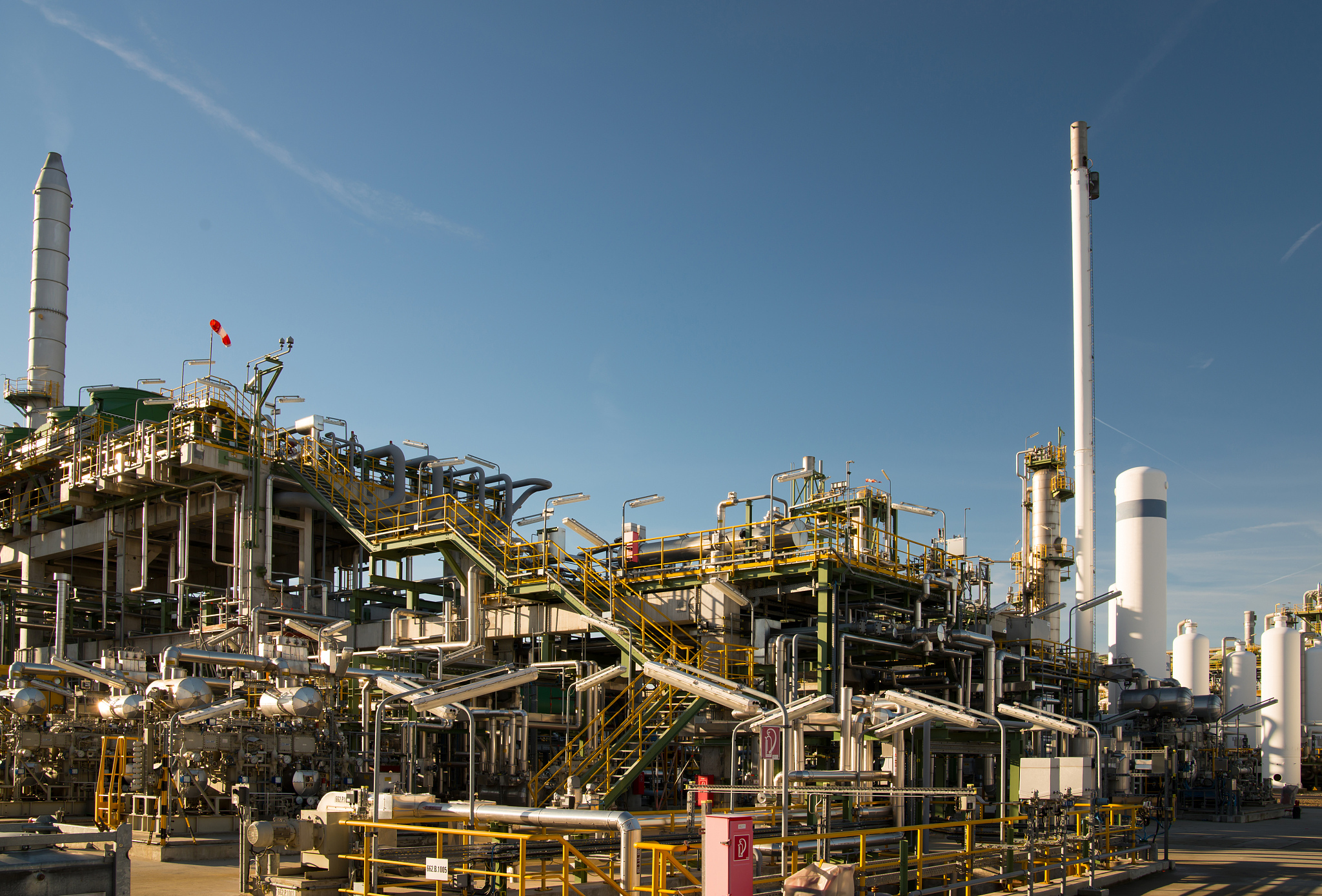 2021年云南省曲靖高级技工学校最新招生专业计划