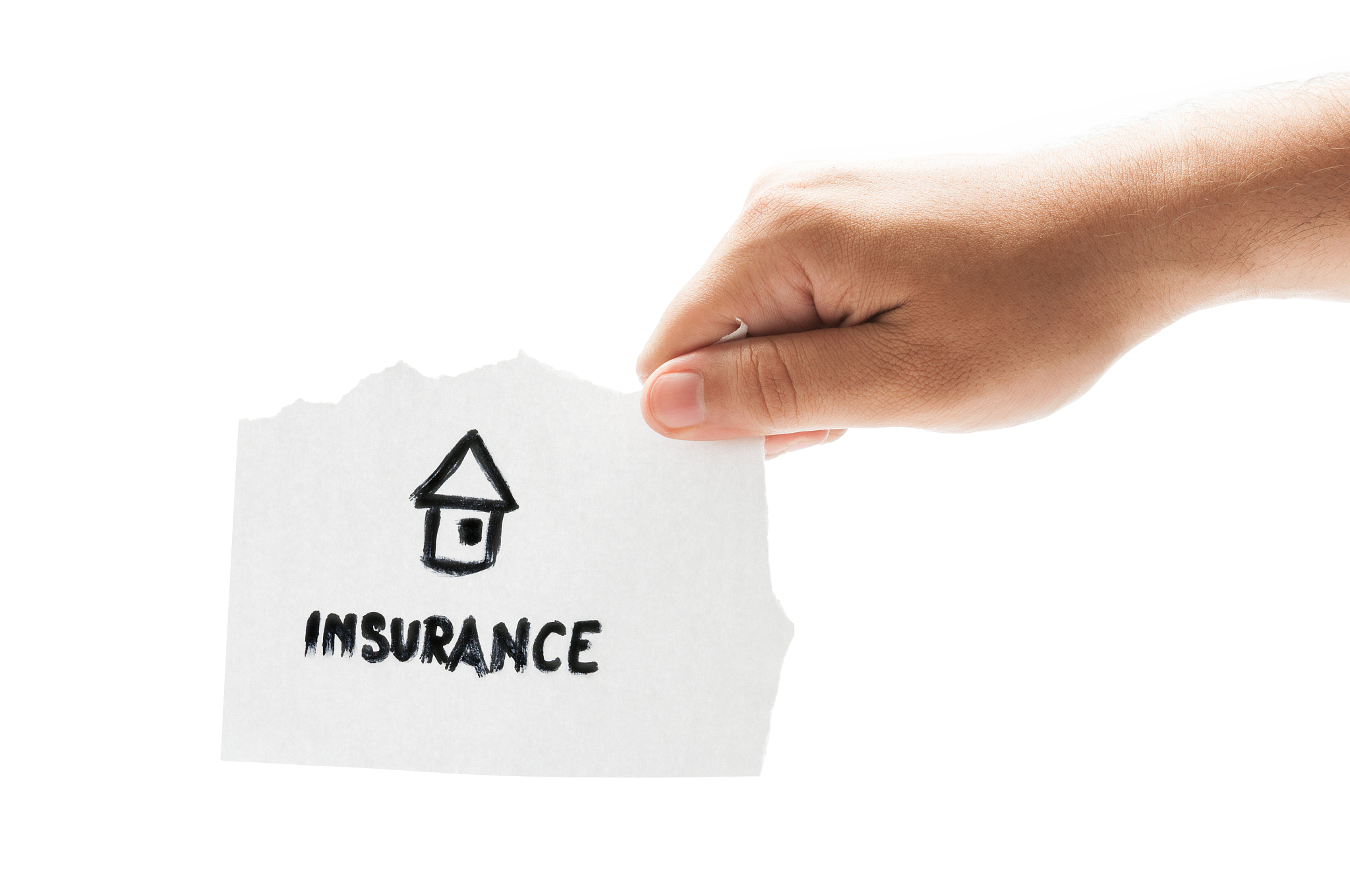 house insurance