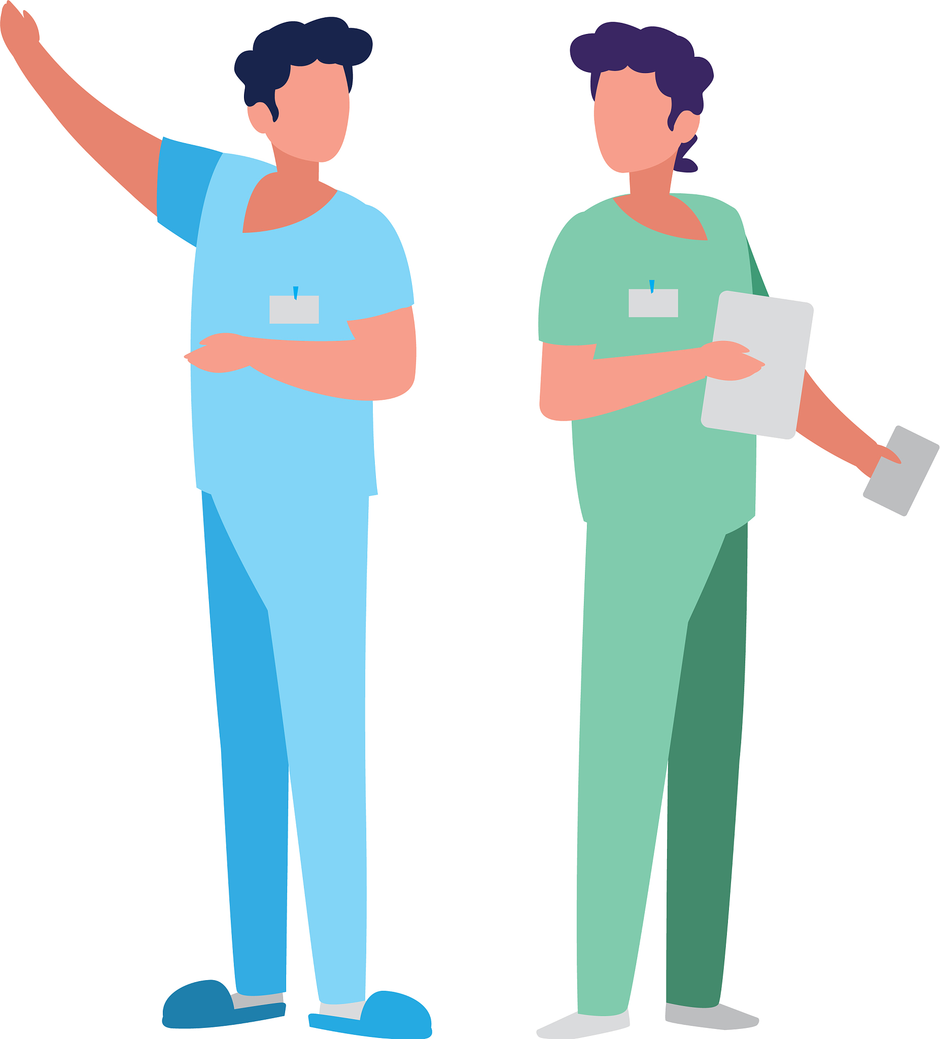 惠州卫生职业技术学院口腔医学技术专业怎么样