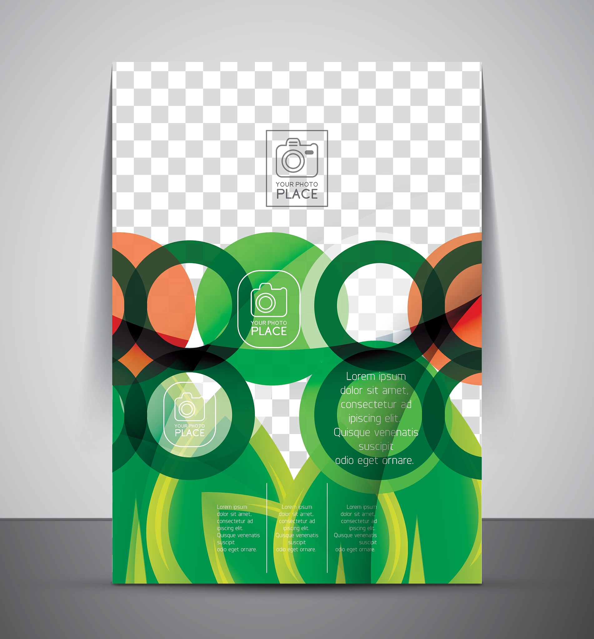 云南出版传媒技工学校印刷技术专业招生 | 掌握印刷未来