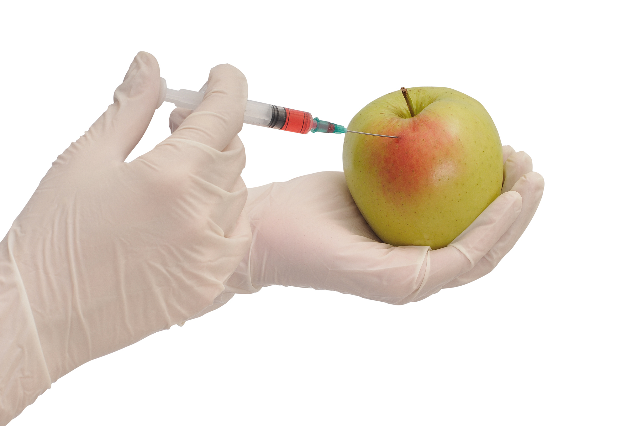 武汉农业学校2023年热门专业排行榜：未来趋势与就业方向