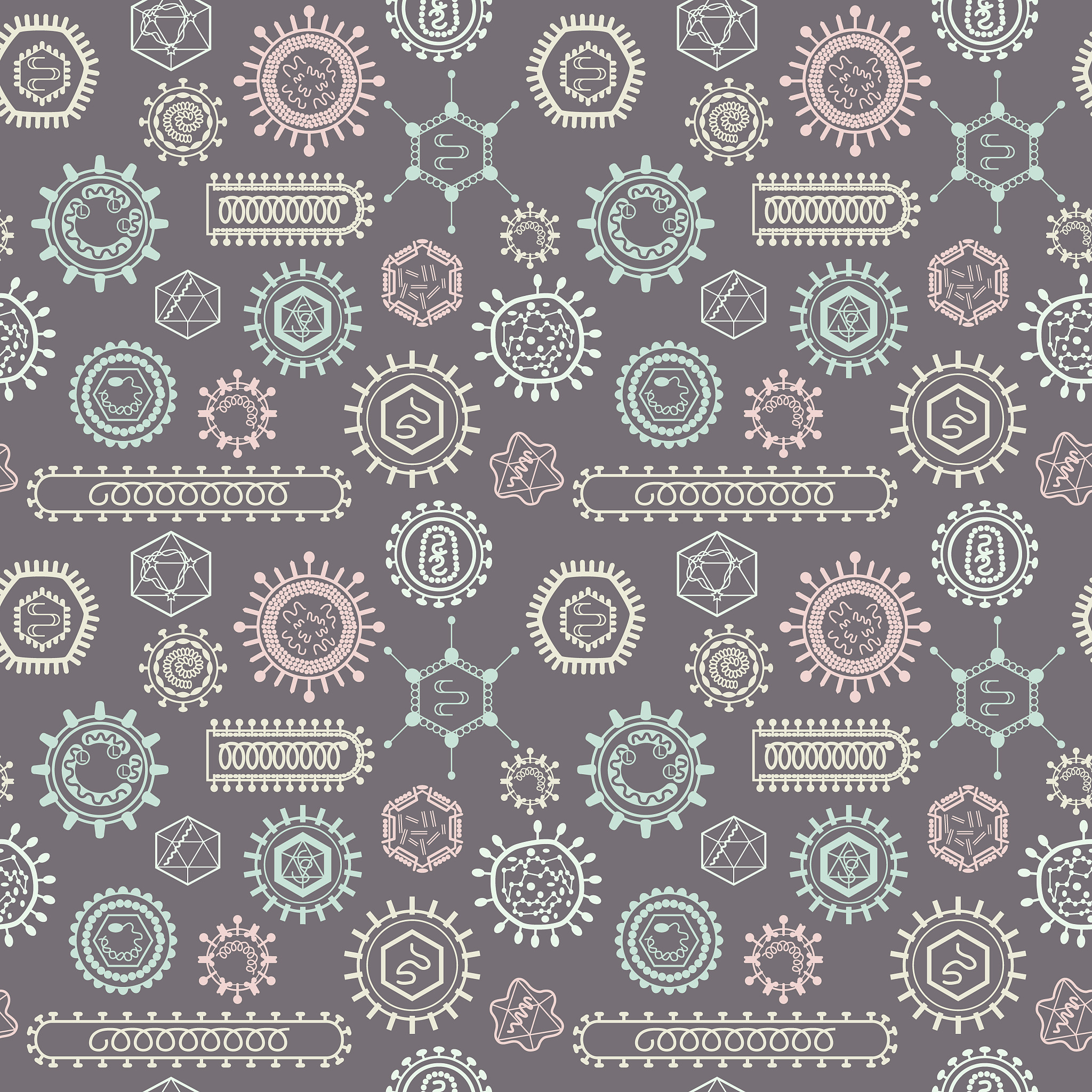 禽呼肠孤病毒检测方法：PCR、ELISA、病毒分离、免疫荧光、电镜