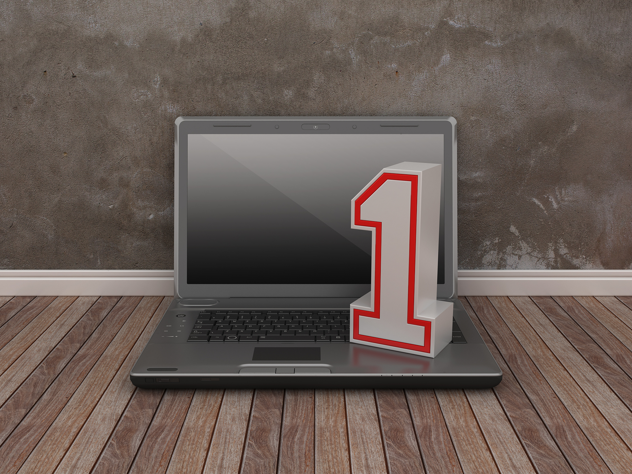 贵阳计算机学校女生报读优势：就业前景好，发展潜力大