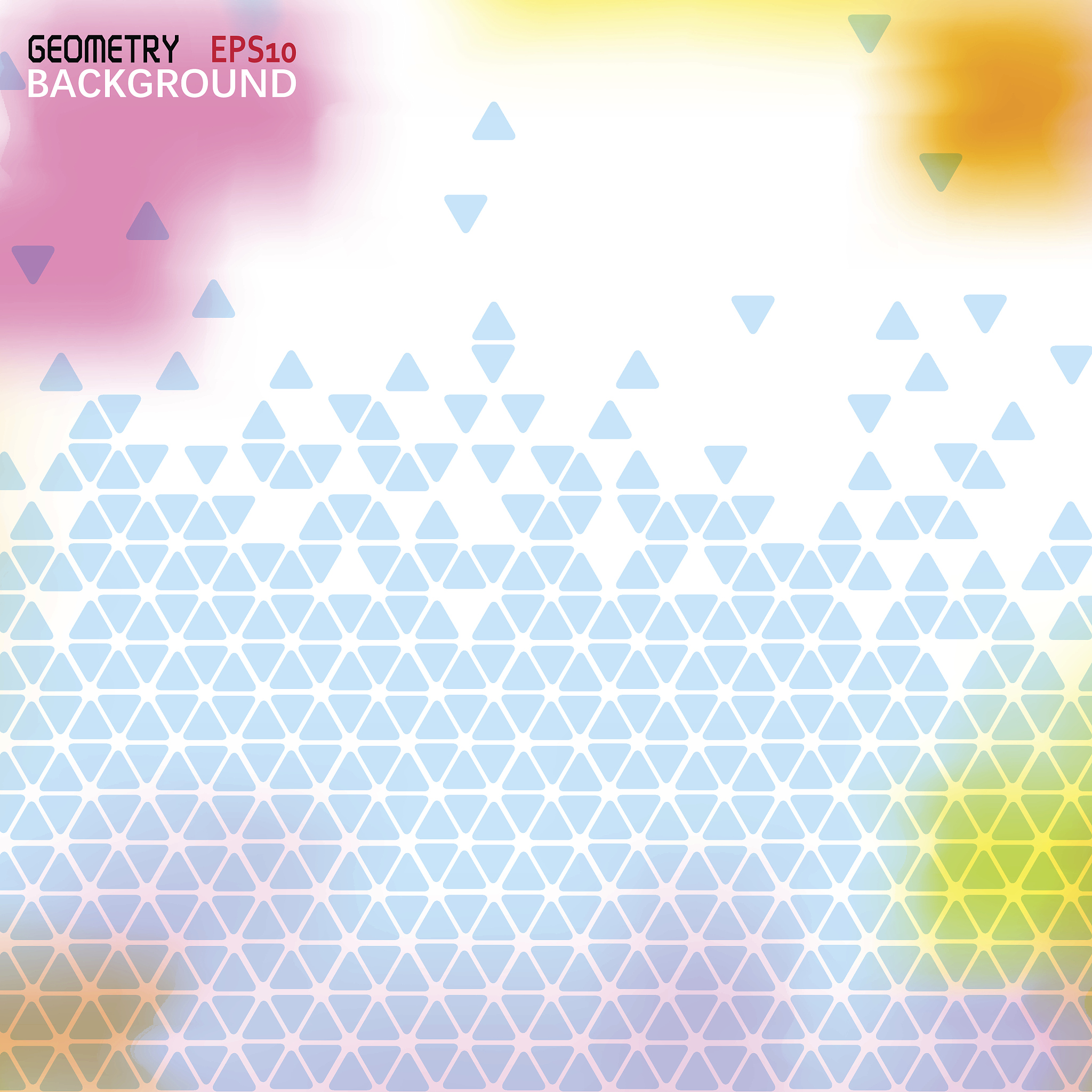 公路建设与维护课程：学习内容及重要性