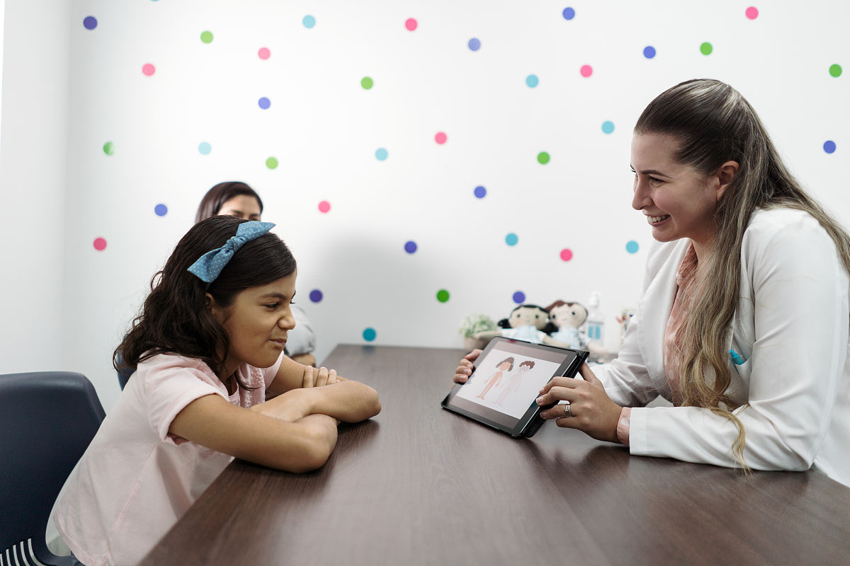 北京林业大学应用心理学专业怎么样？ - 课程、师资、就业前景