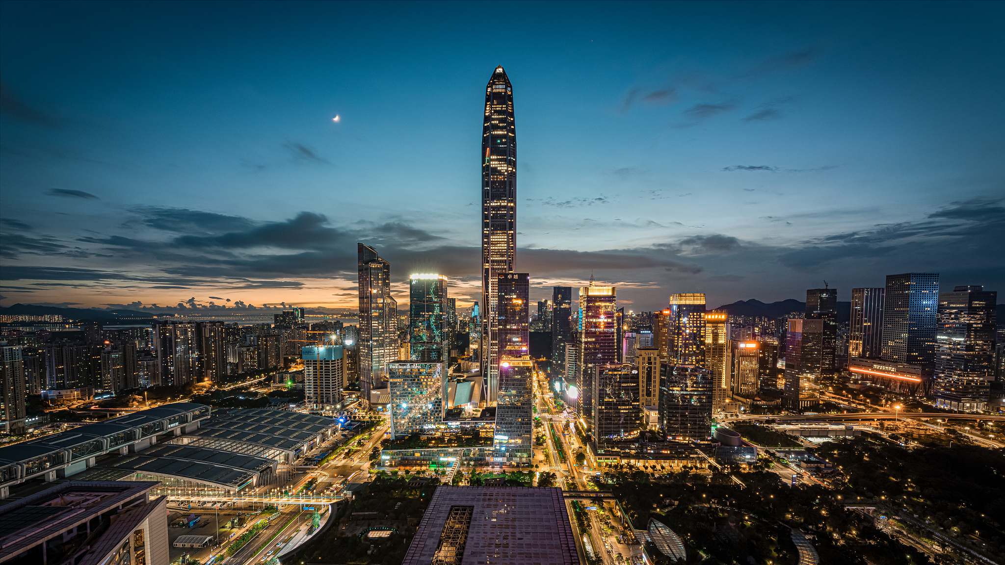 什么是'不离自性，即是福田'？解读福田的本质和品牌理念