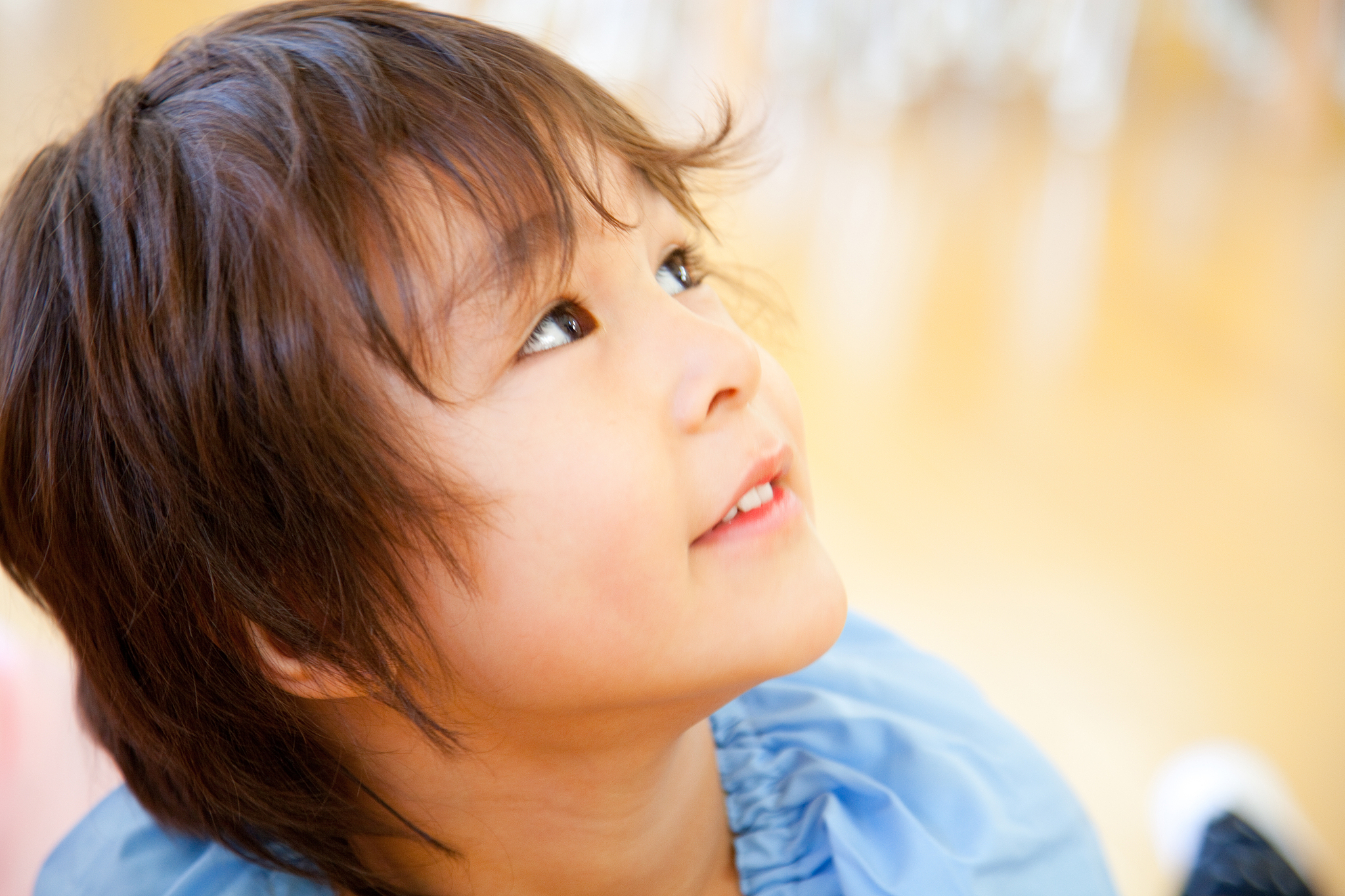 幼儿园学籍重要吗