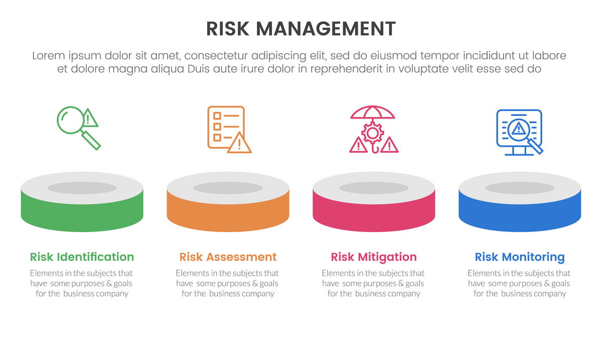 Foreign trade manager two-page English green resume template生日：19990824性别：女所在地：广东省广州市海珠区电话：134-7674-8978邮箱：jiasmine163com应聘岗位：产品设计师尤小优Education experienceiask University