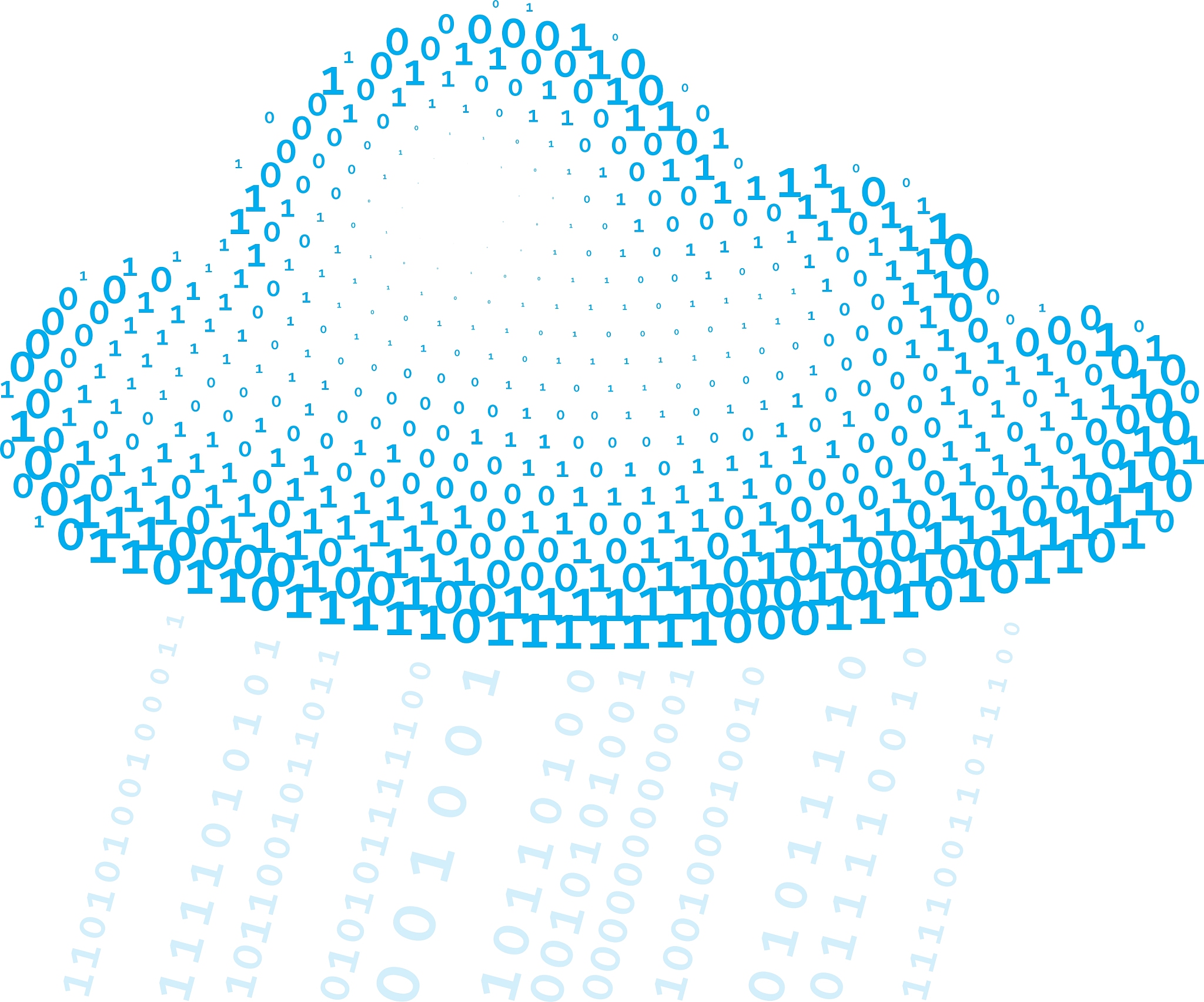 微信云函数查询员工数据（2023.08.06-2023.10.01） - 代码示例