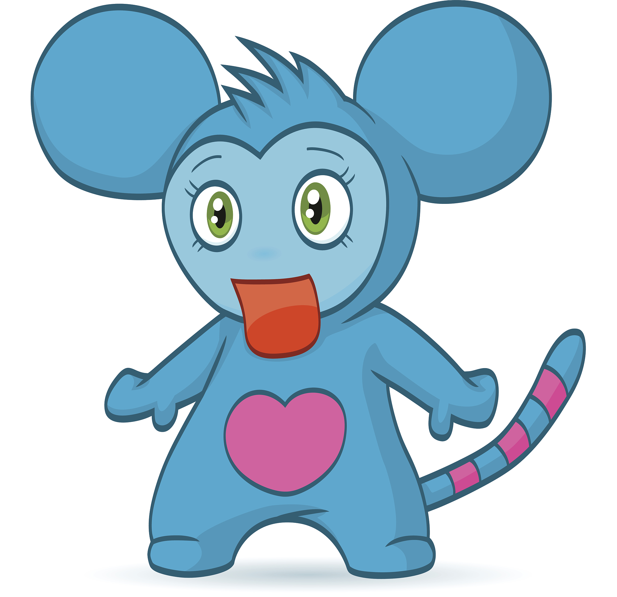 我常在一些视频看到pv、ep、op等字样它们分别是什么意思还有其他类似的缩写吗