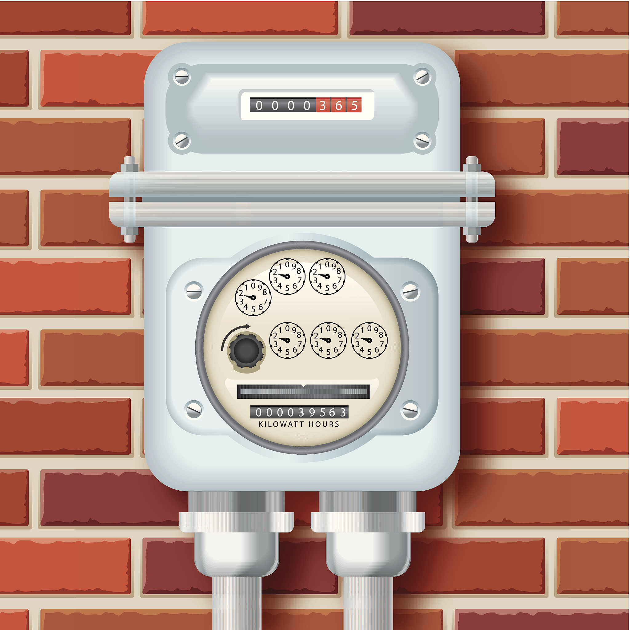 GB50093-2013 自动化仪表工程施工及质量验收规范