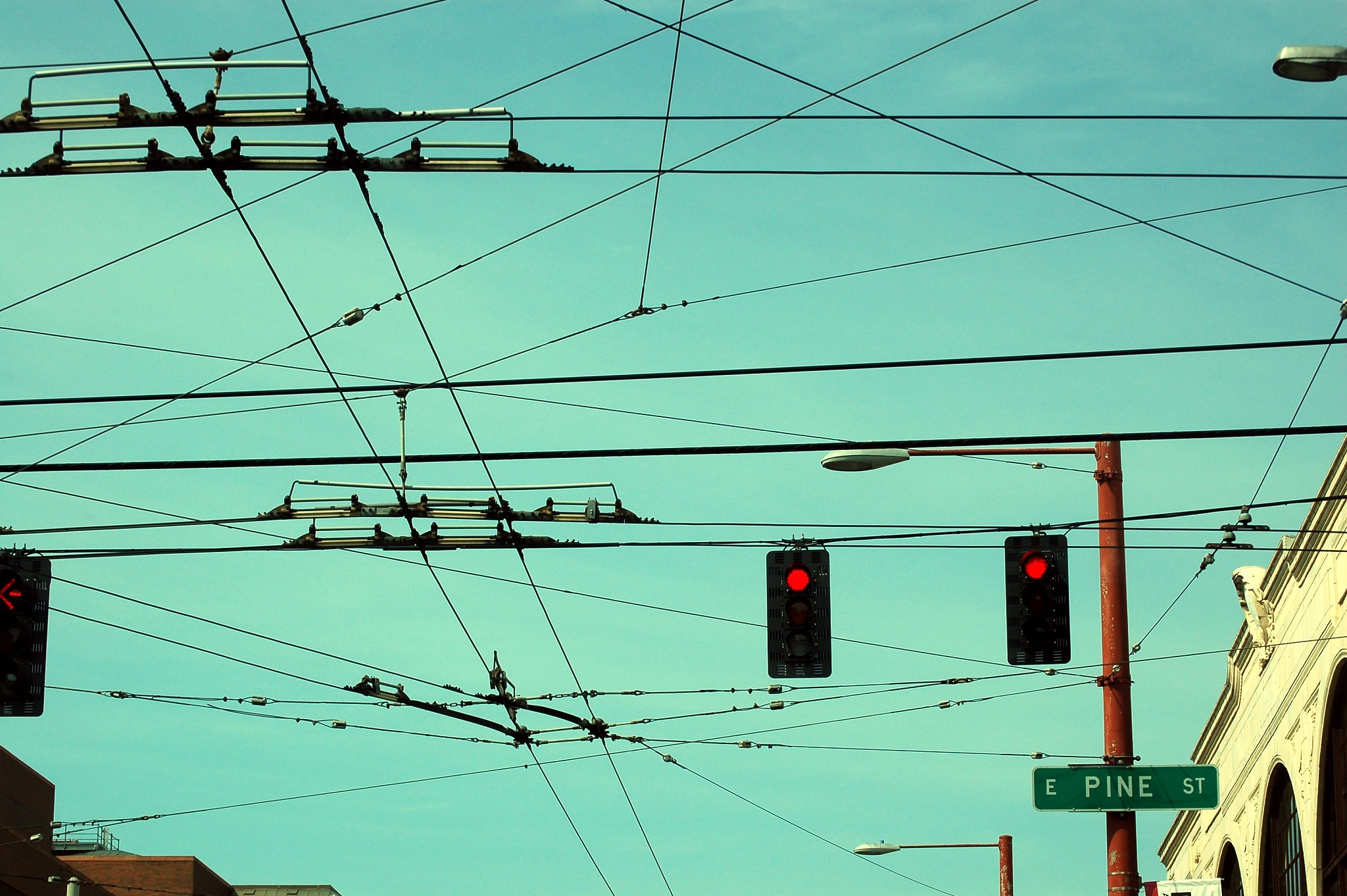 换道模型输出缺乏合理性约束的解决方法