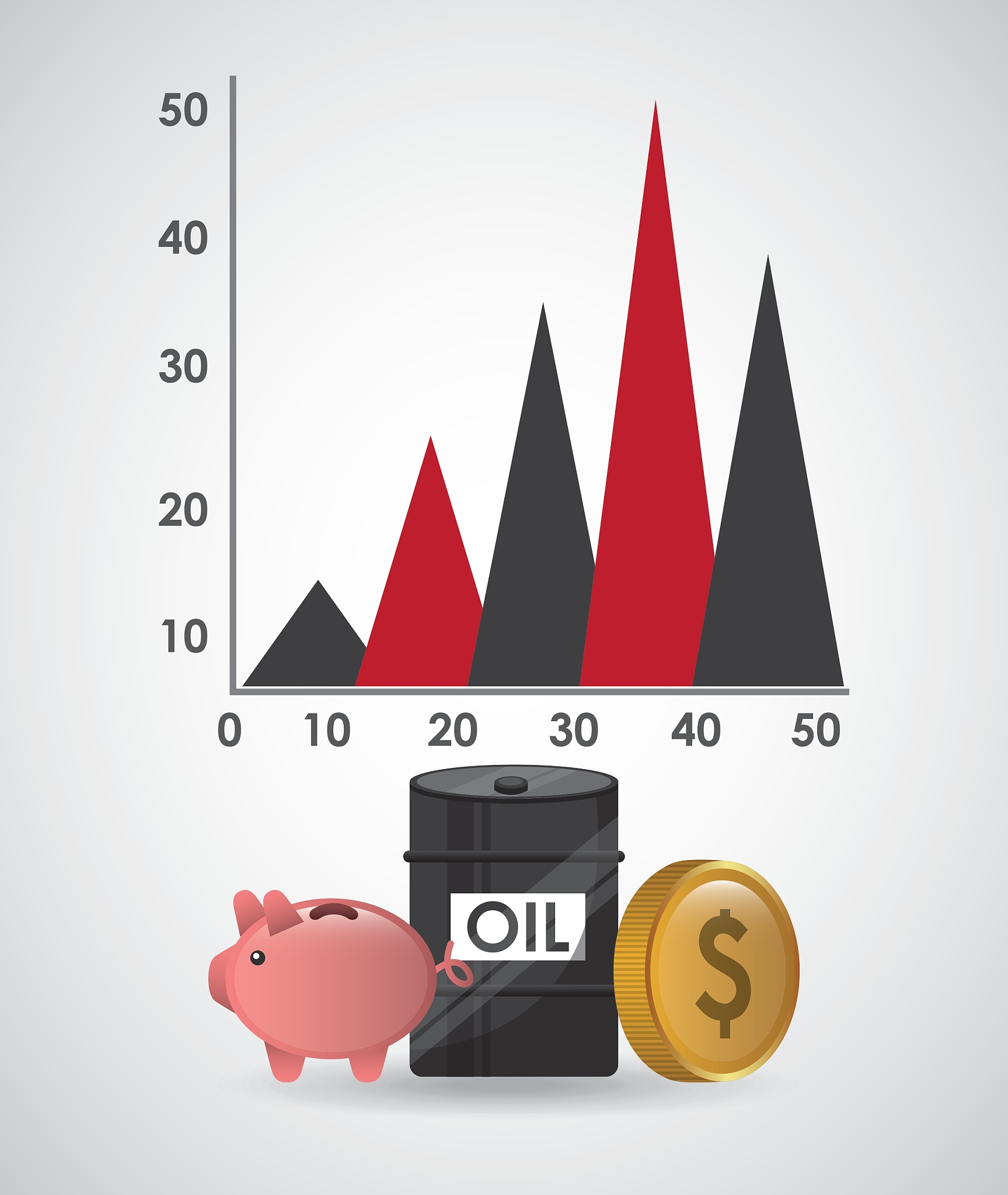 Forward Buying Explained: How LVMH Uses It to Mitigate Currency Risks