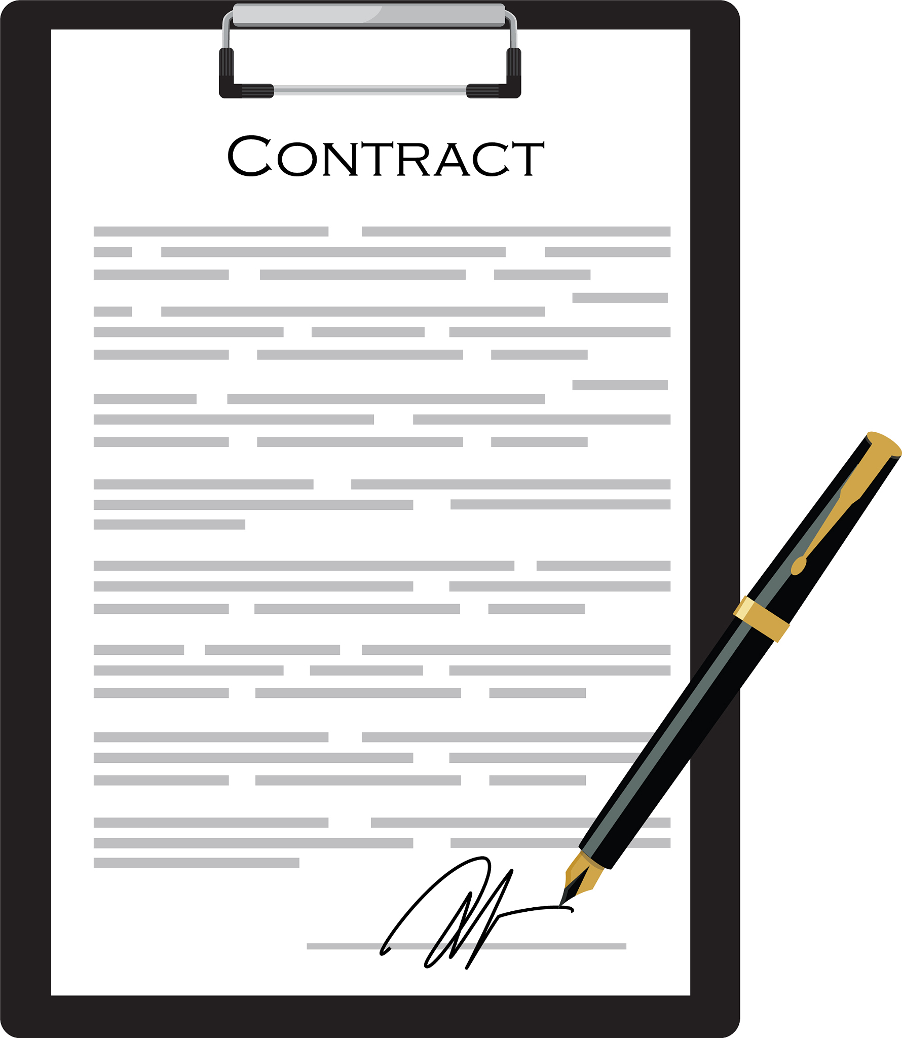 合伙开公司合同