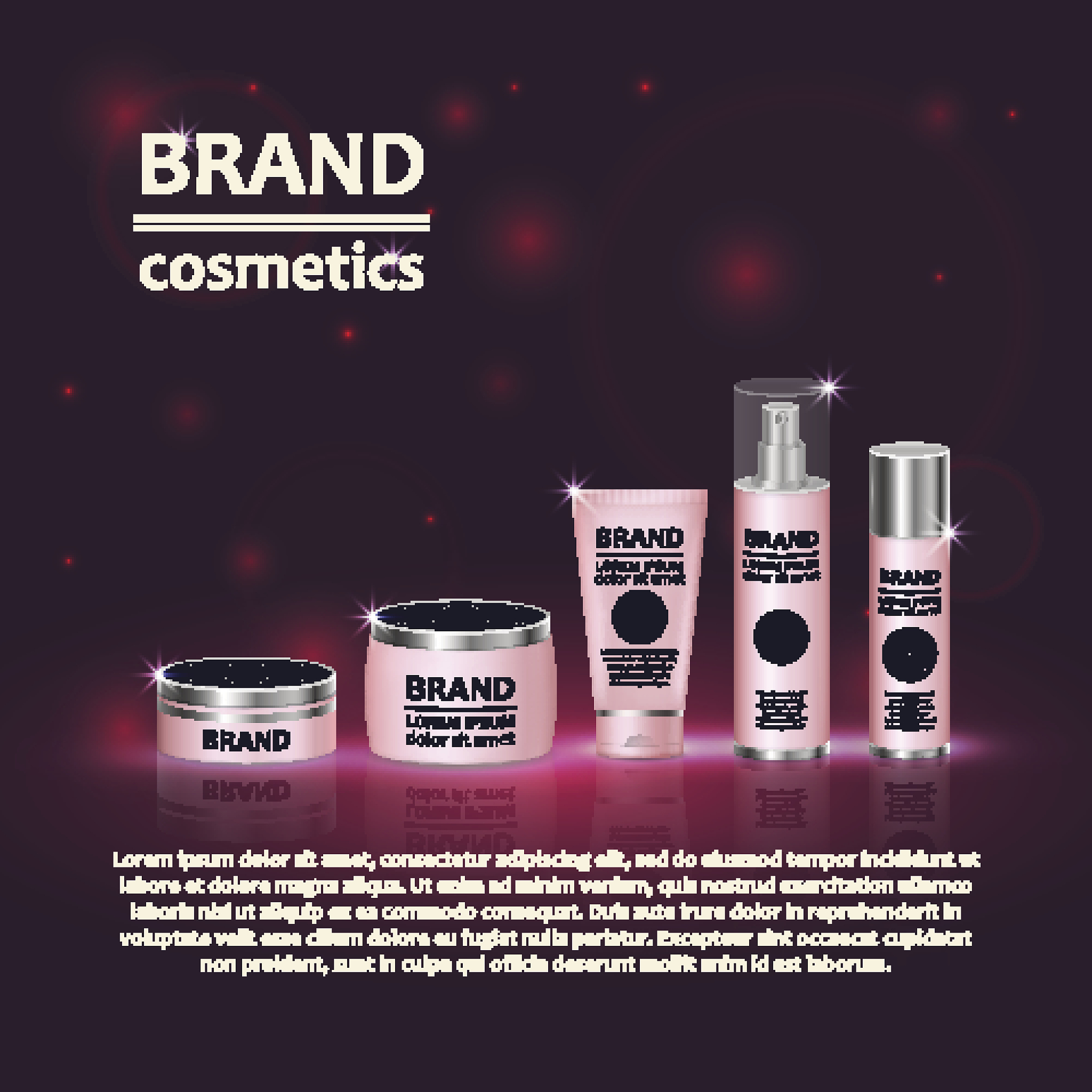 独家非独家Shijue SelectShijue Focus在线量生效次数销售金额图片类型C图AC图AC图AA图占比A图占比A图占比19446631293142868130插画183265372401713429022918创意背景59423202934615990221661319439715108110015916免抠元素101404175226850813267422165478684131