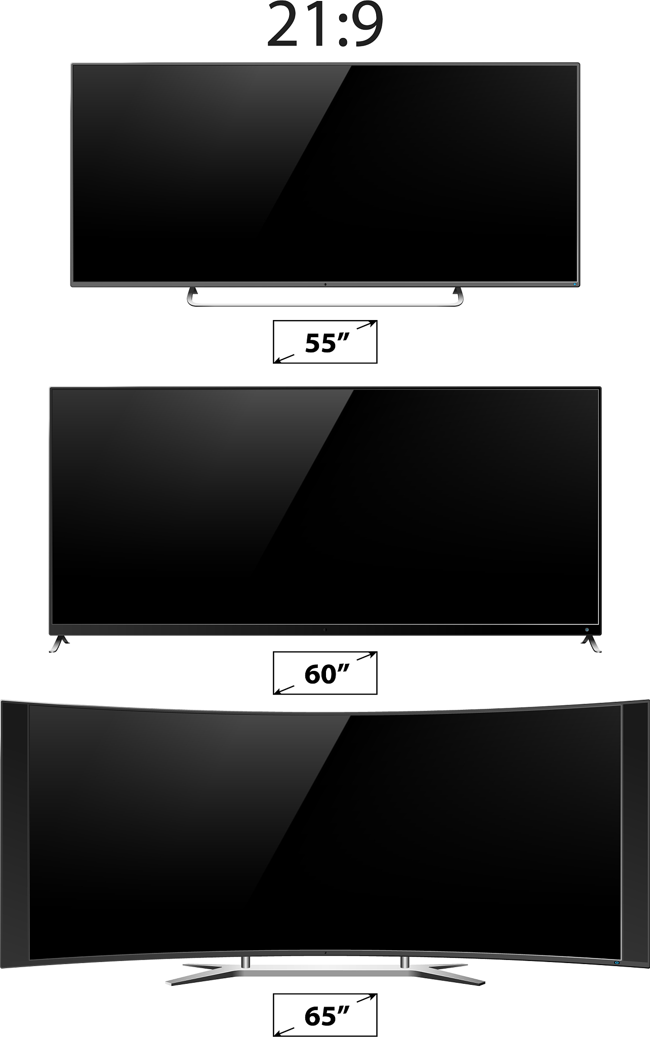索尼kDL一46Ex720反复重启