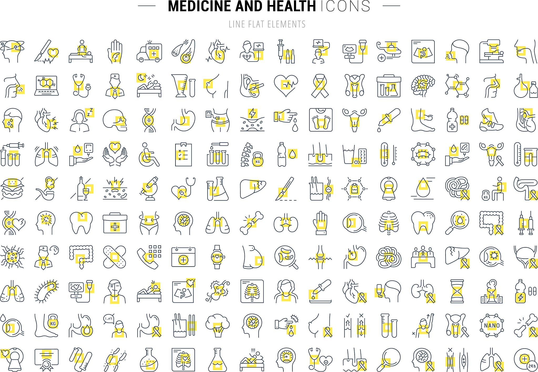 化学药、中药、原料药企业产品分类指南