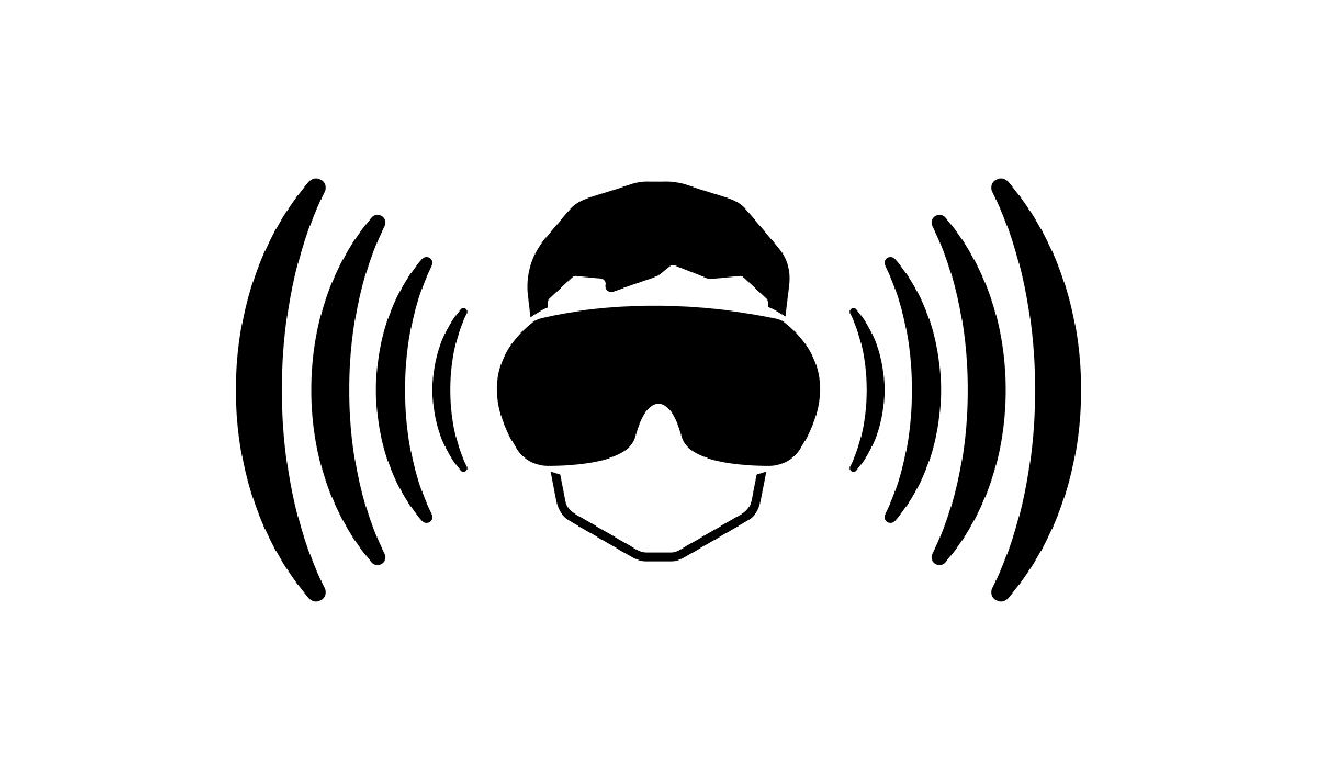 中山市媒体曝光求助热线电话是多少？老百姓有困难怎么办？回答必须在1000字左右的文章