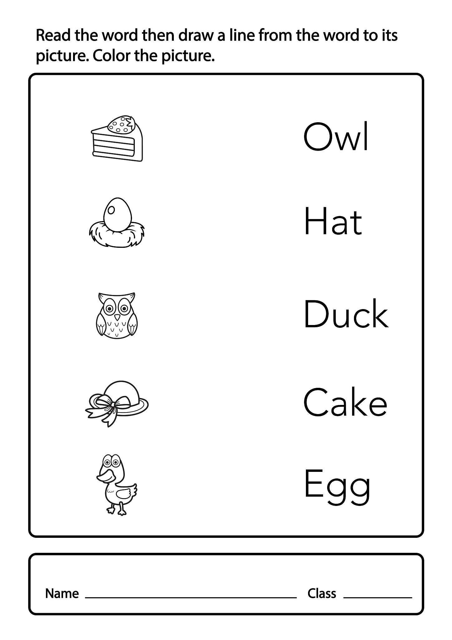 Despite 的用法：详细讲解和注意事项