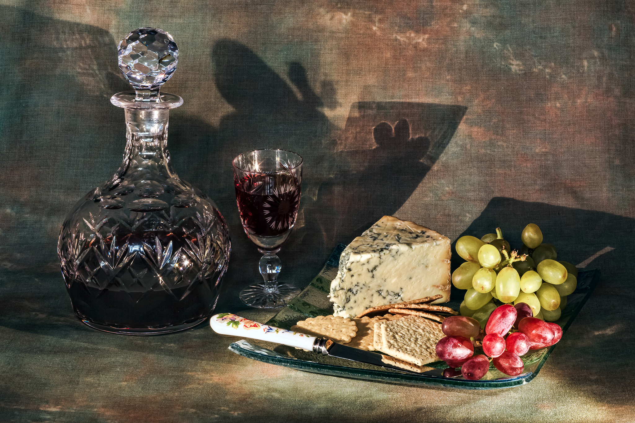 请介绍苹果酒的历史？