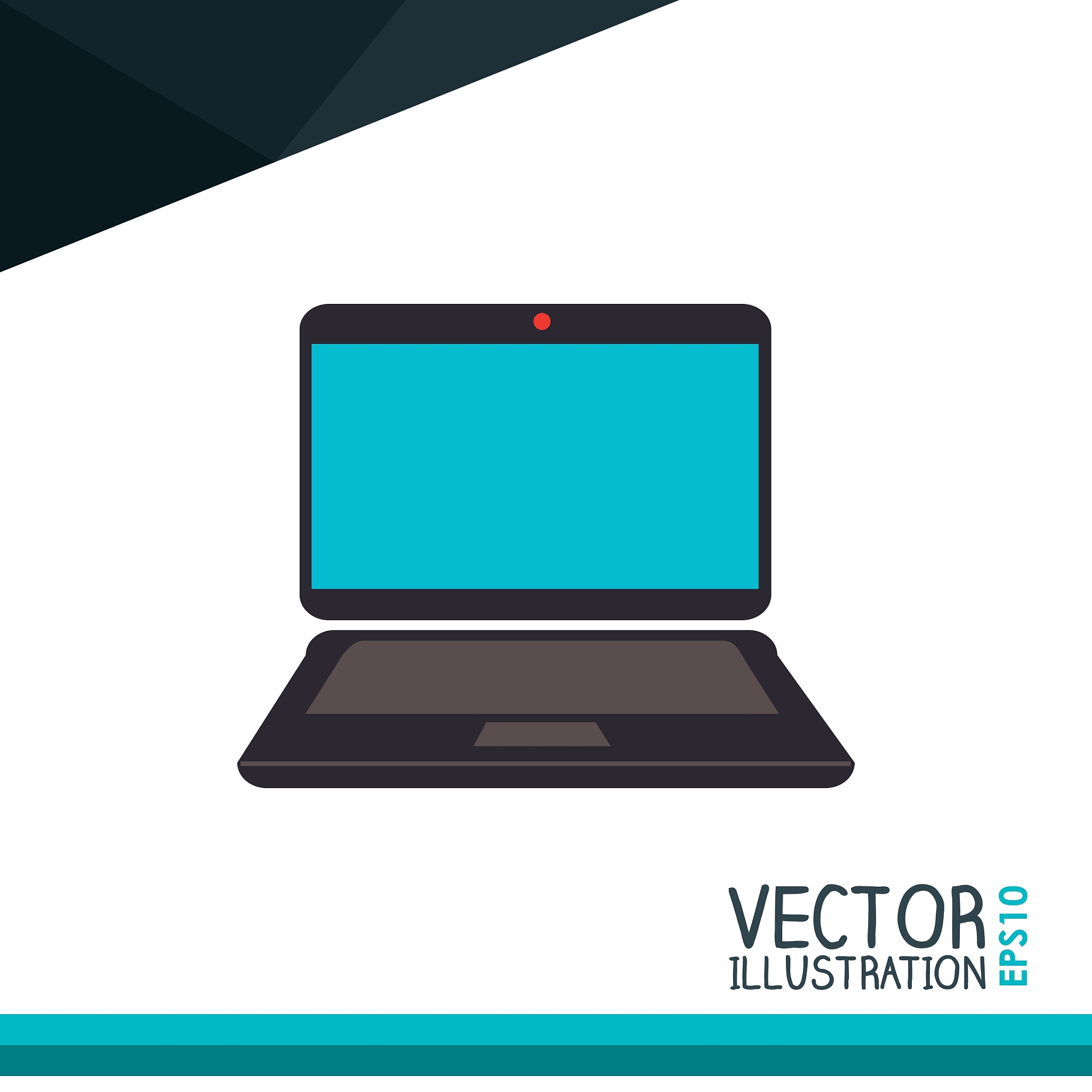 重庆工业学校2021年招生专业有哪些？- 重庆工业学校专业介绍