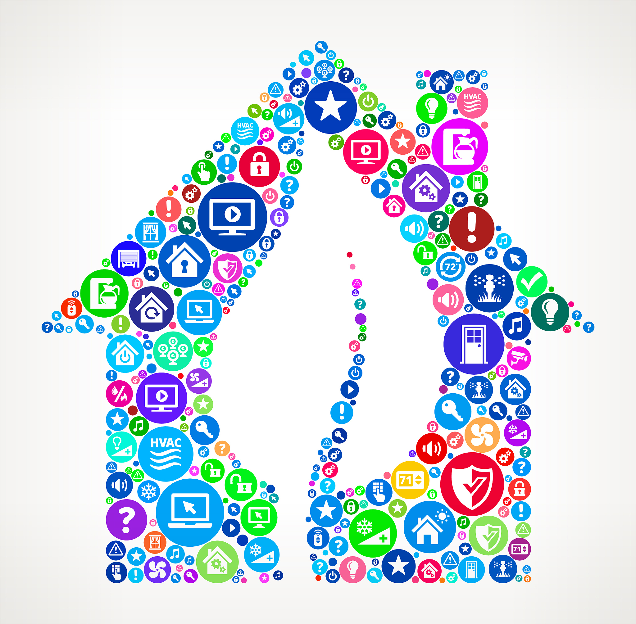 四川仪表工业学校专业有哪些？自动化、电气工程等热门专业解读！