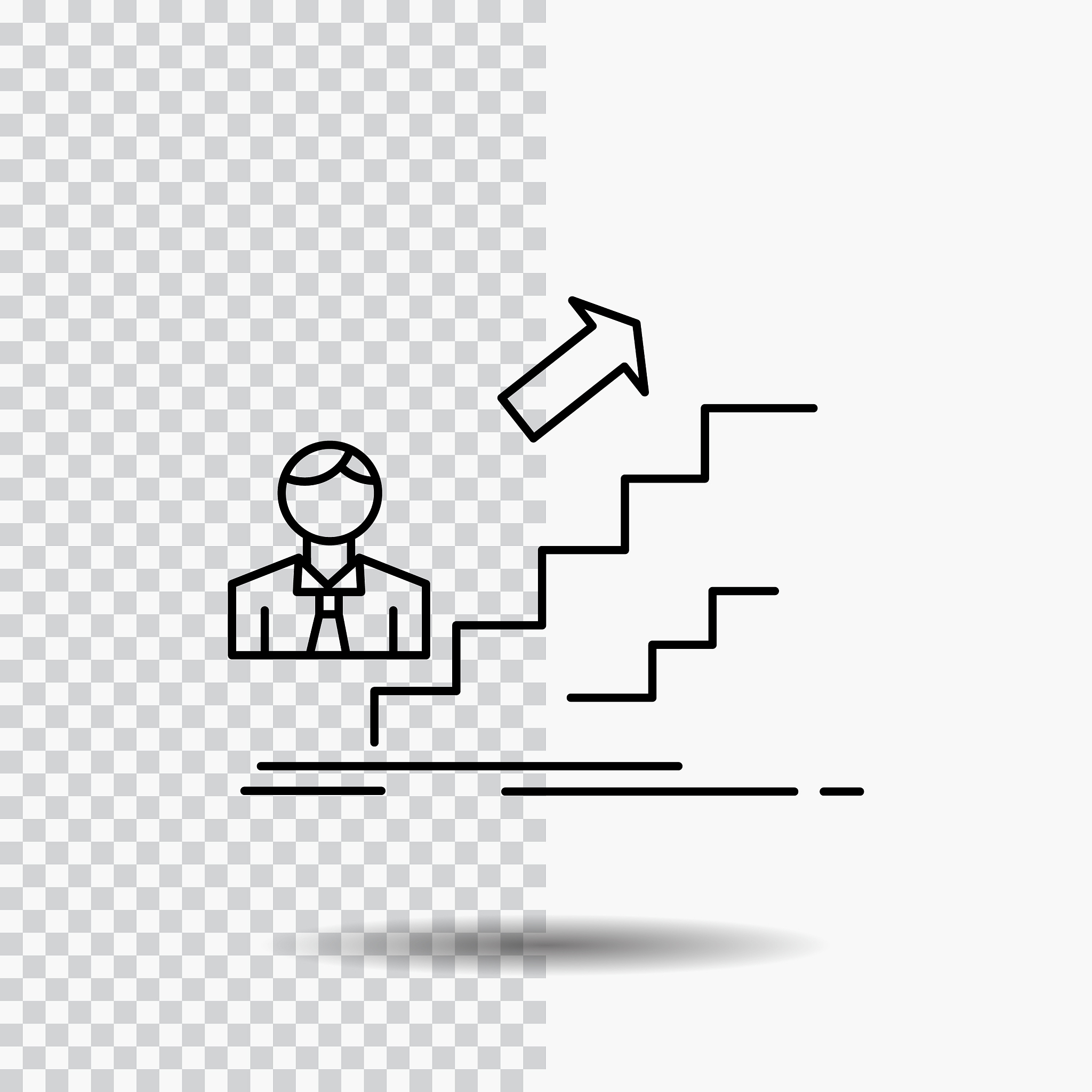 贵阳航空专修学院民航运输专业就业前景分析：如何做好准备？