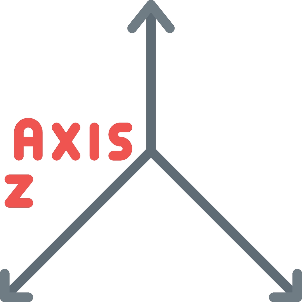 冲量是矢量吗？详细解析与应用